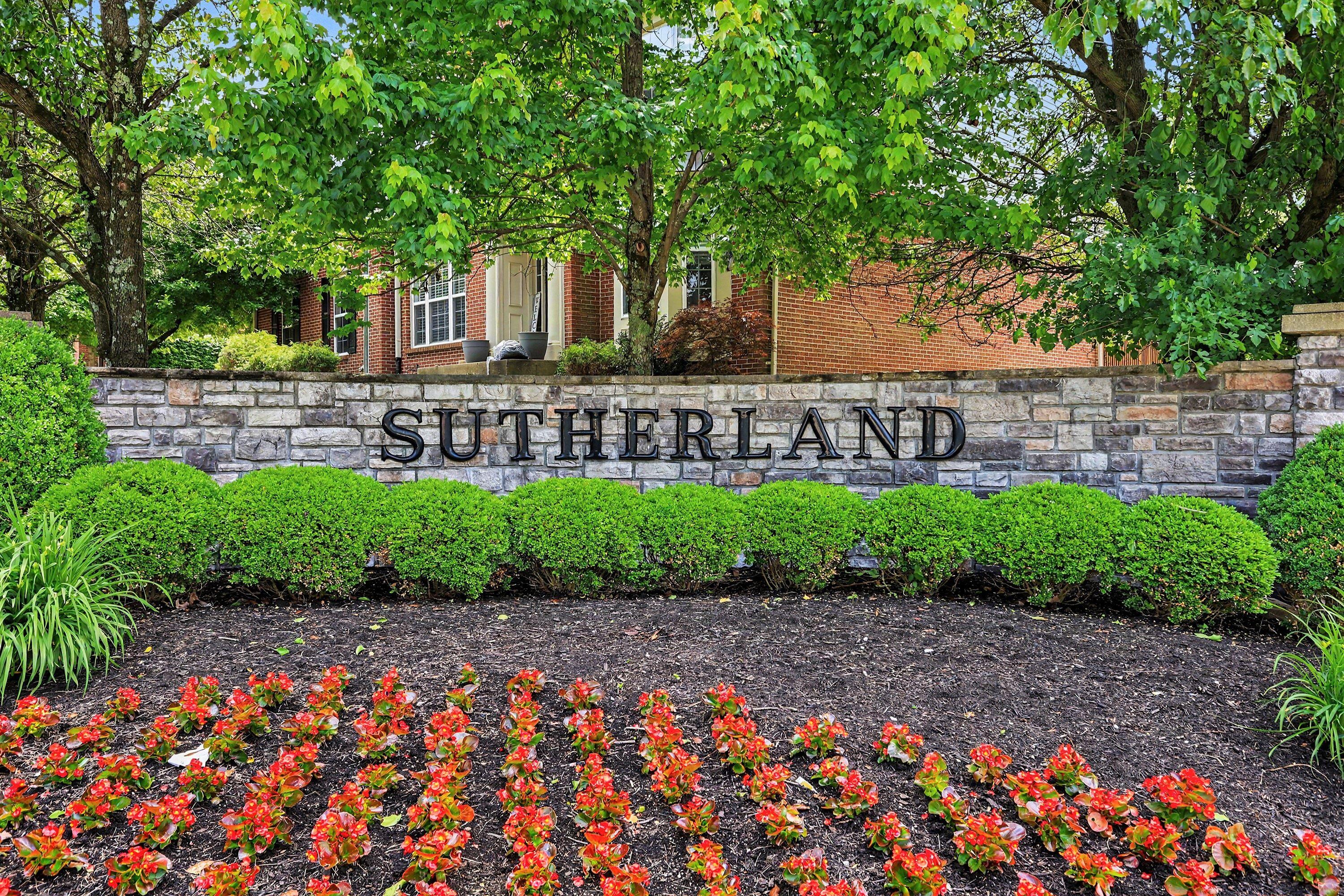 582 Savannah Drive
