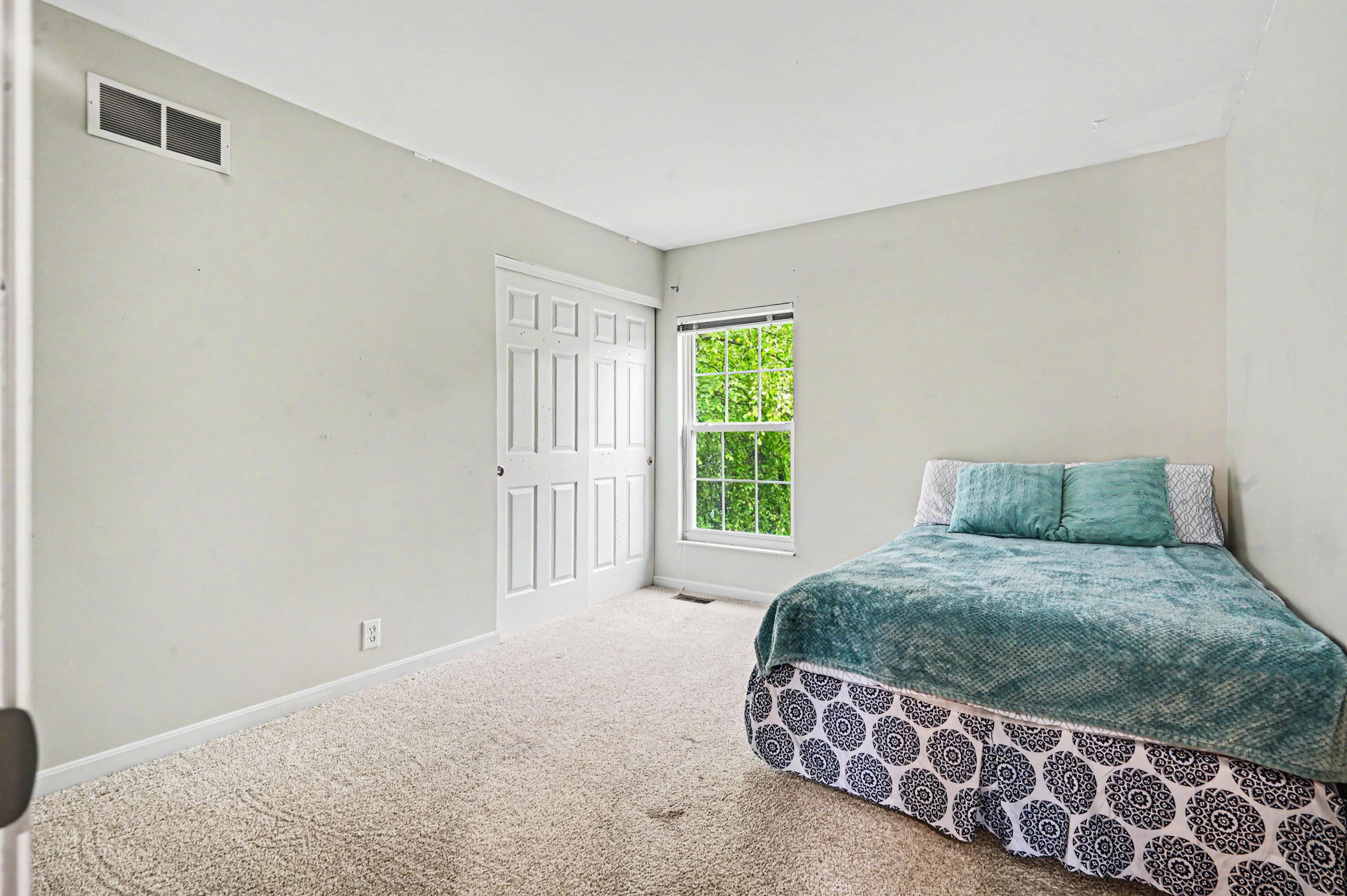 582 Savannah Drive