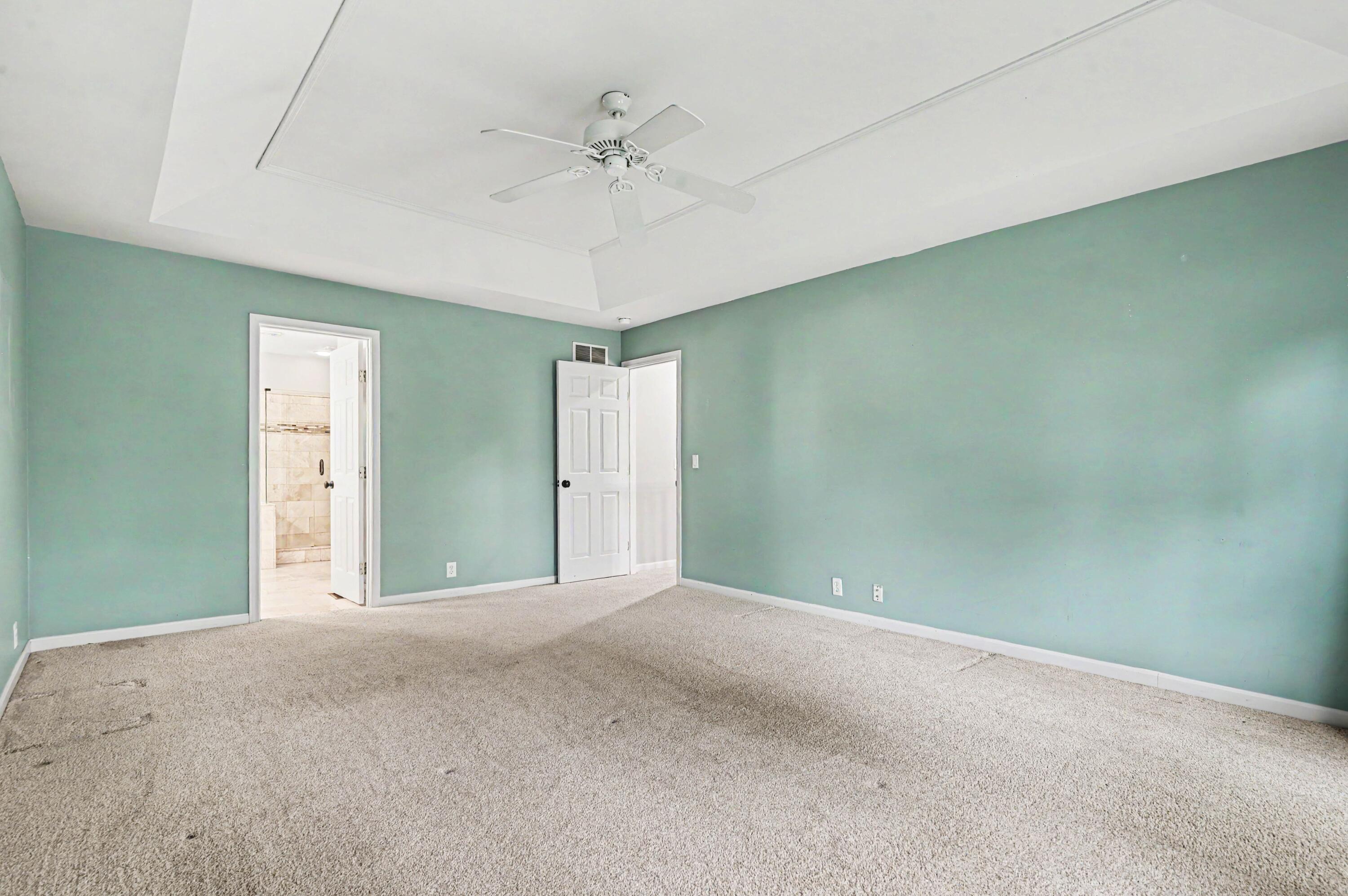 582 Savannah Drive