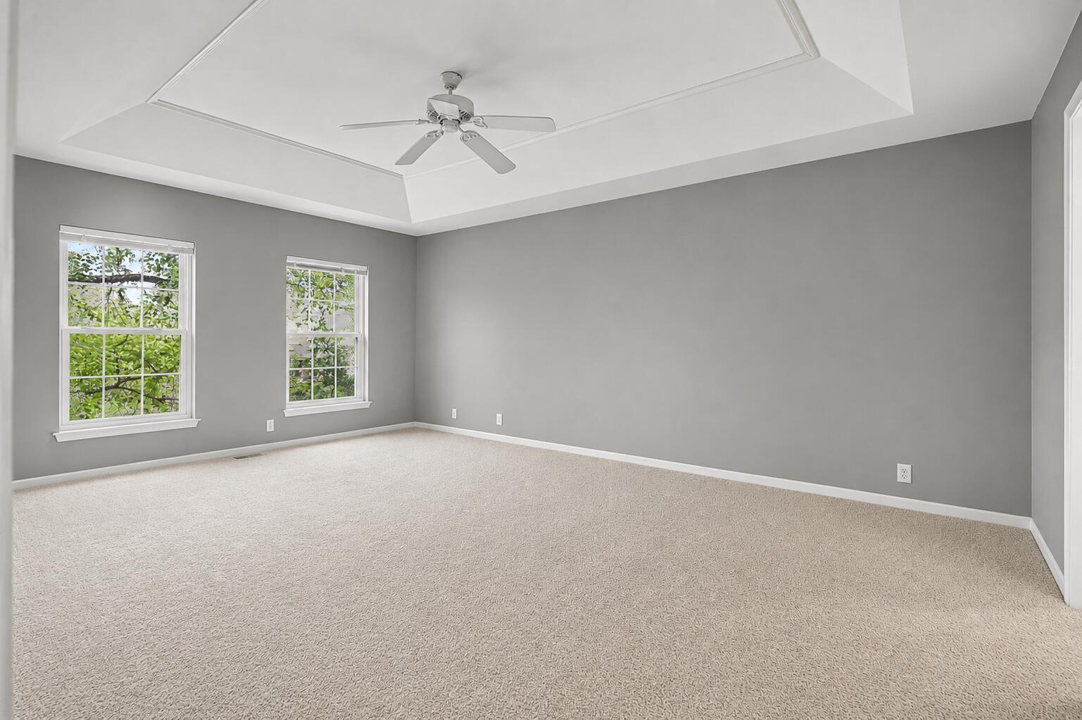 582 Savannah Drive