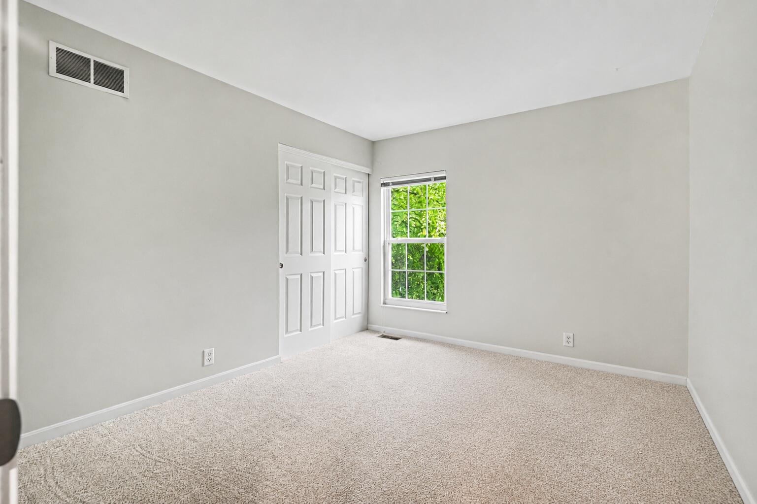 582 Savannah Drive