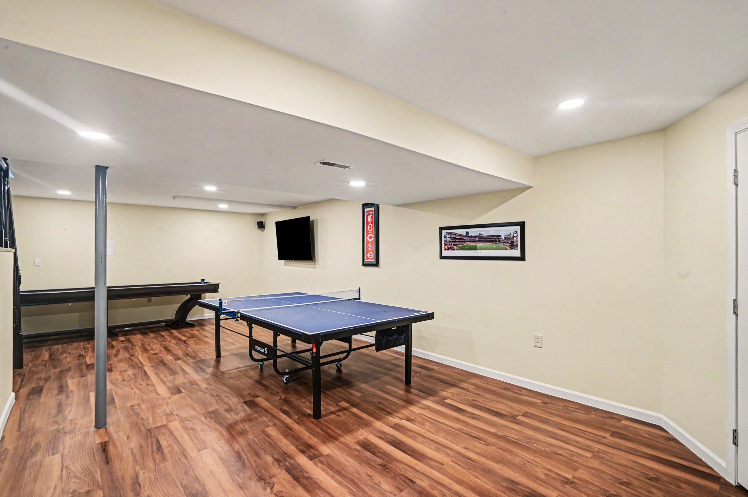 582 Savannah Drive
