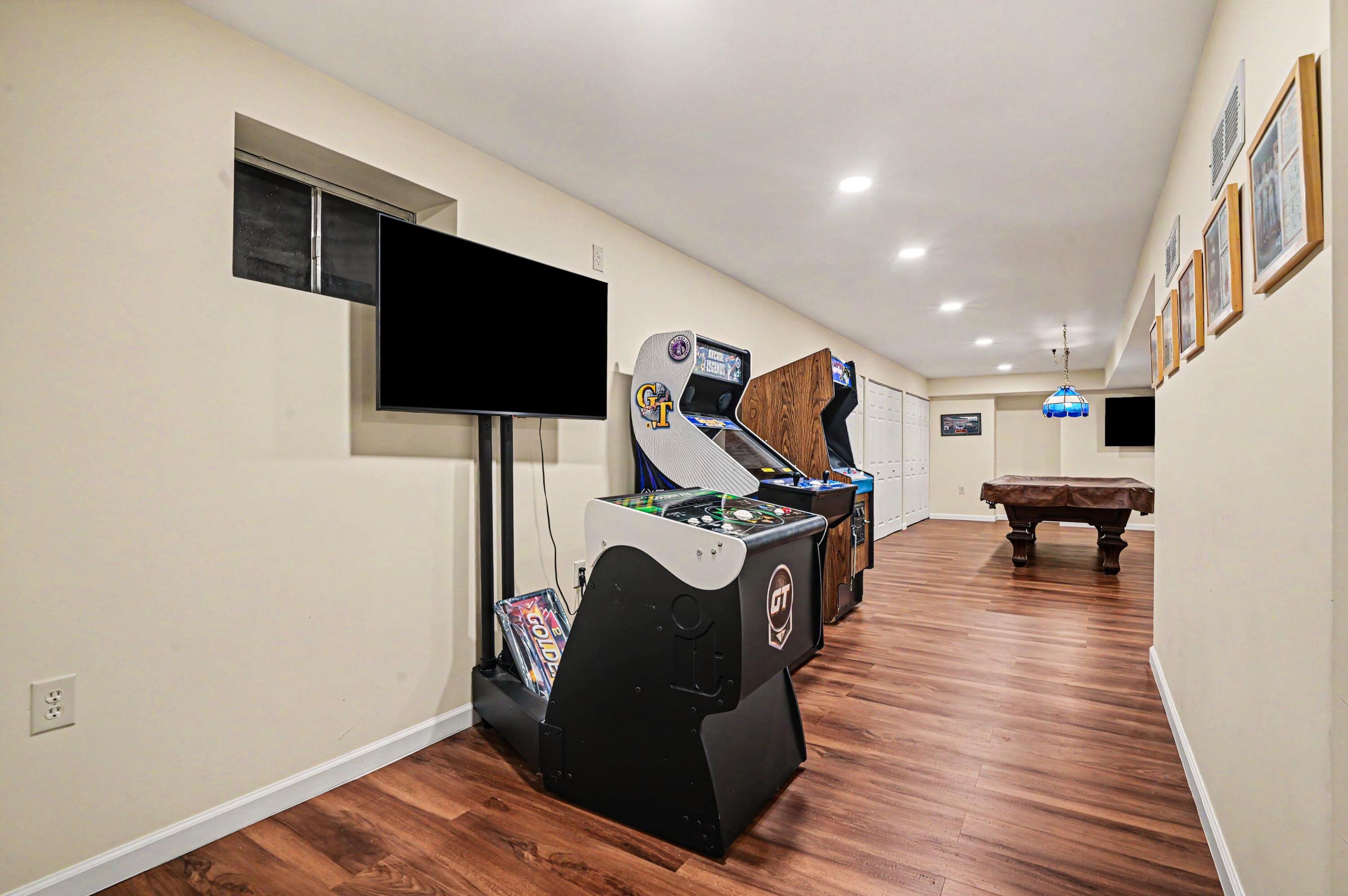 582 Savannah Drive