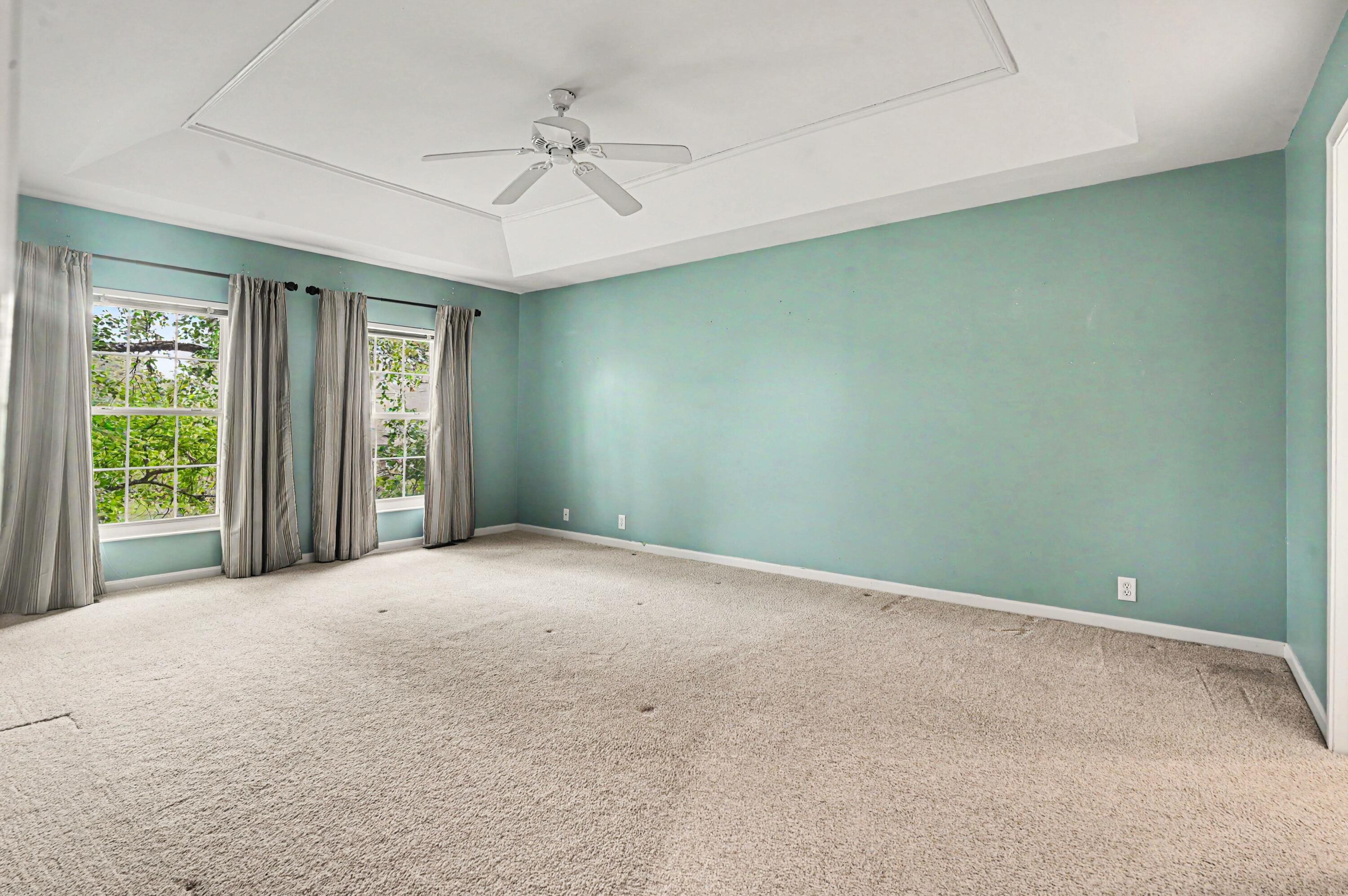 582 Savannah Drive