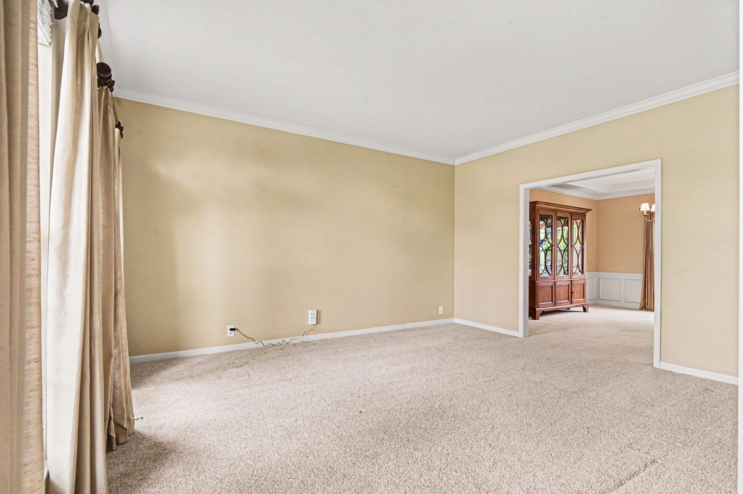 582 Savannah Drive