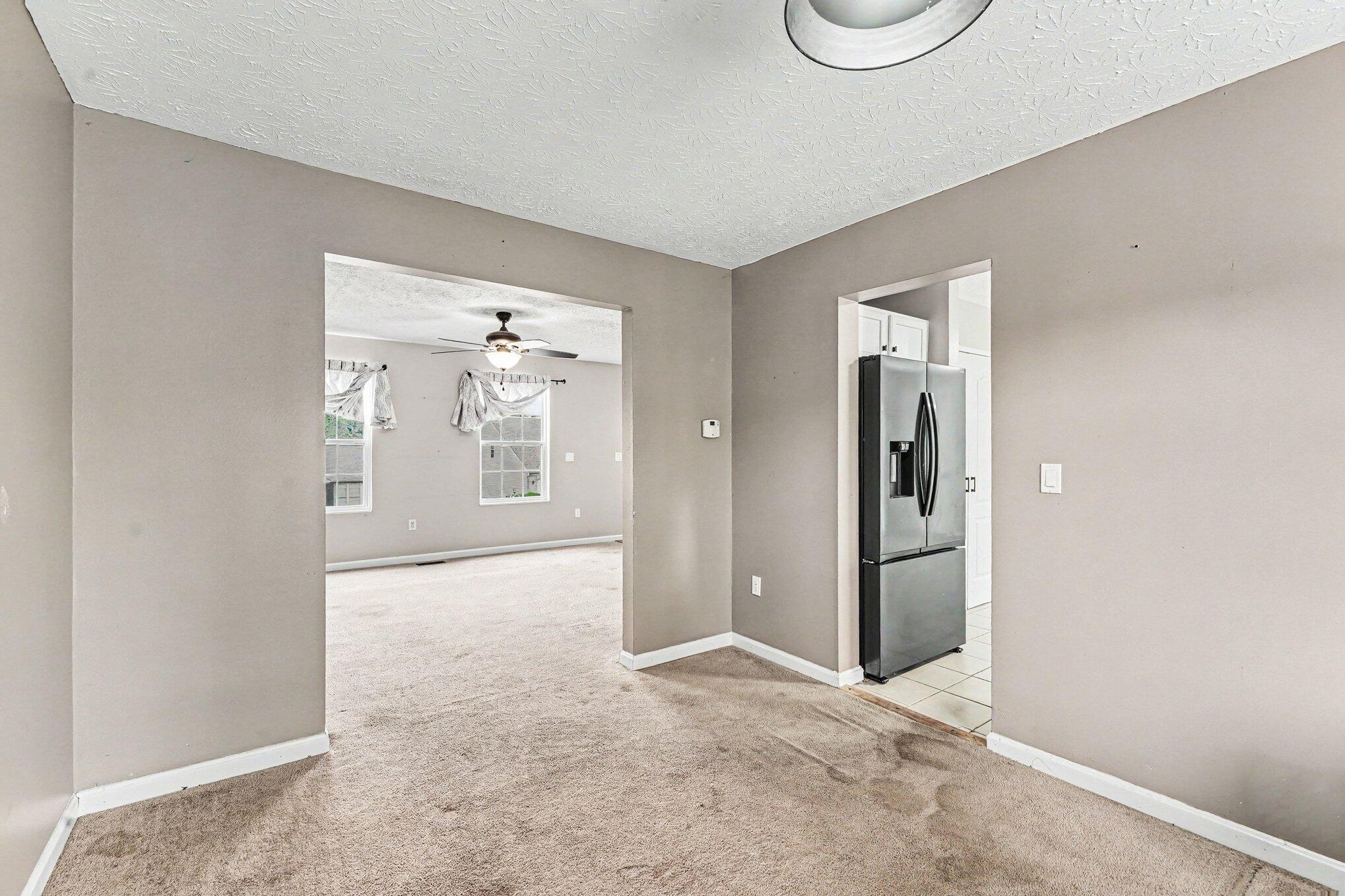 1023 Meadowbrook Court
