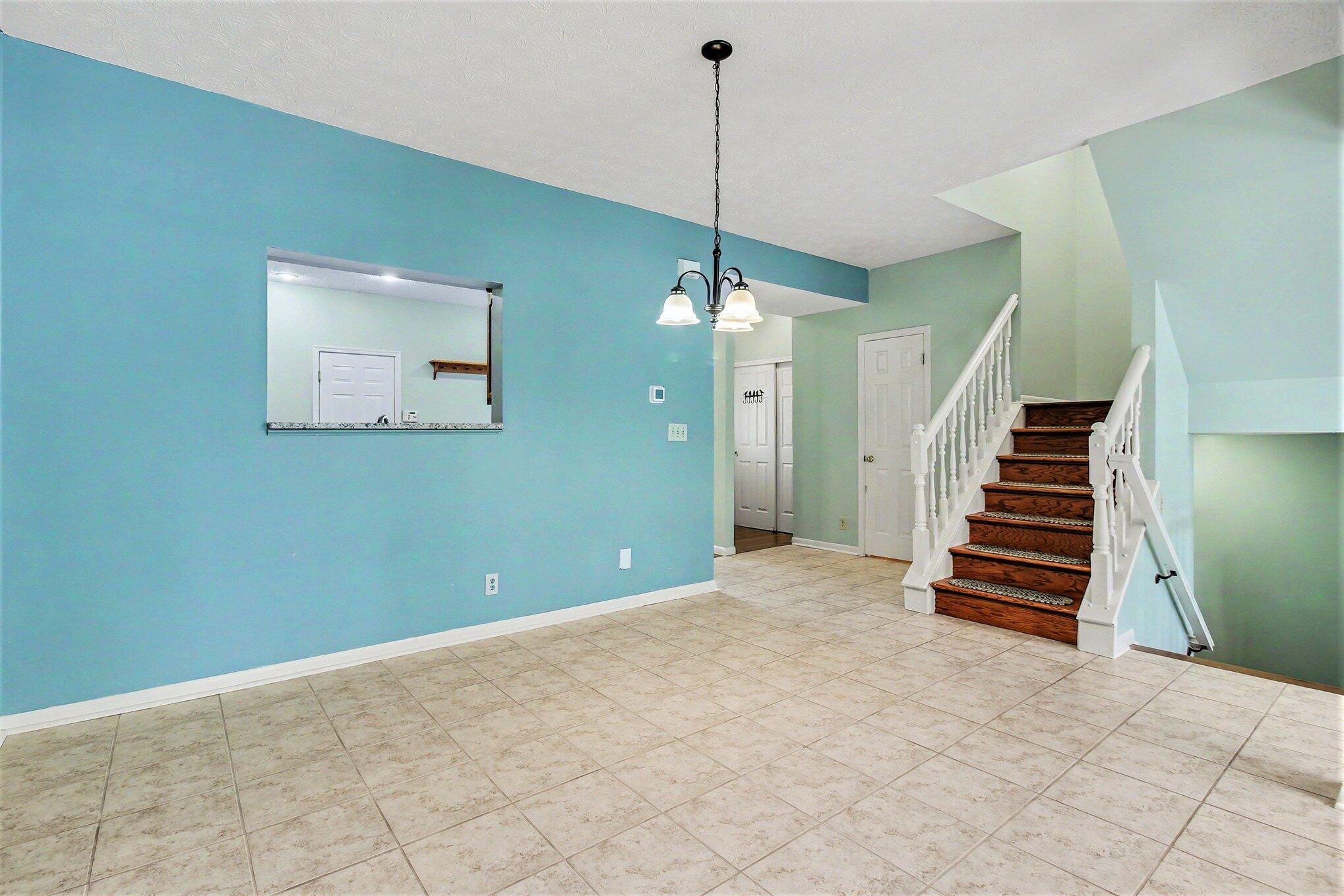 10796 Saint Andrews Drive