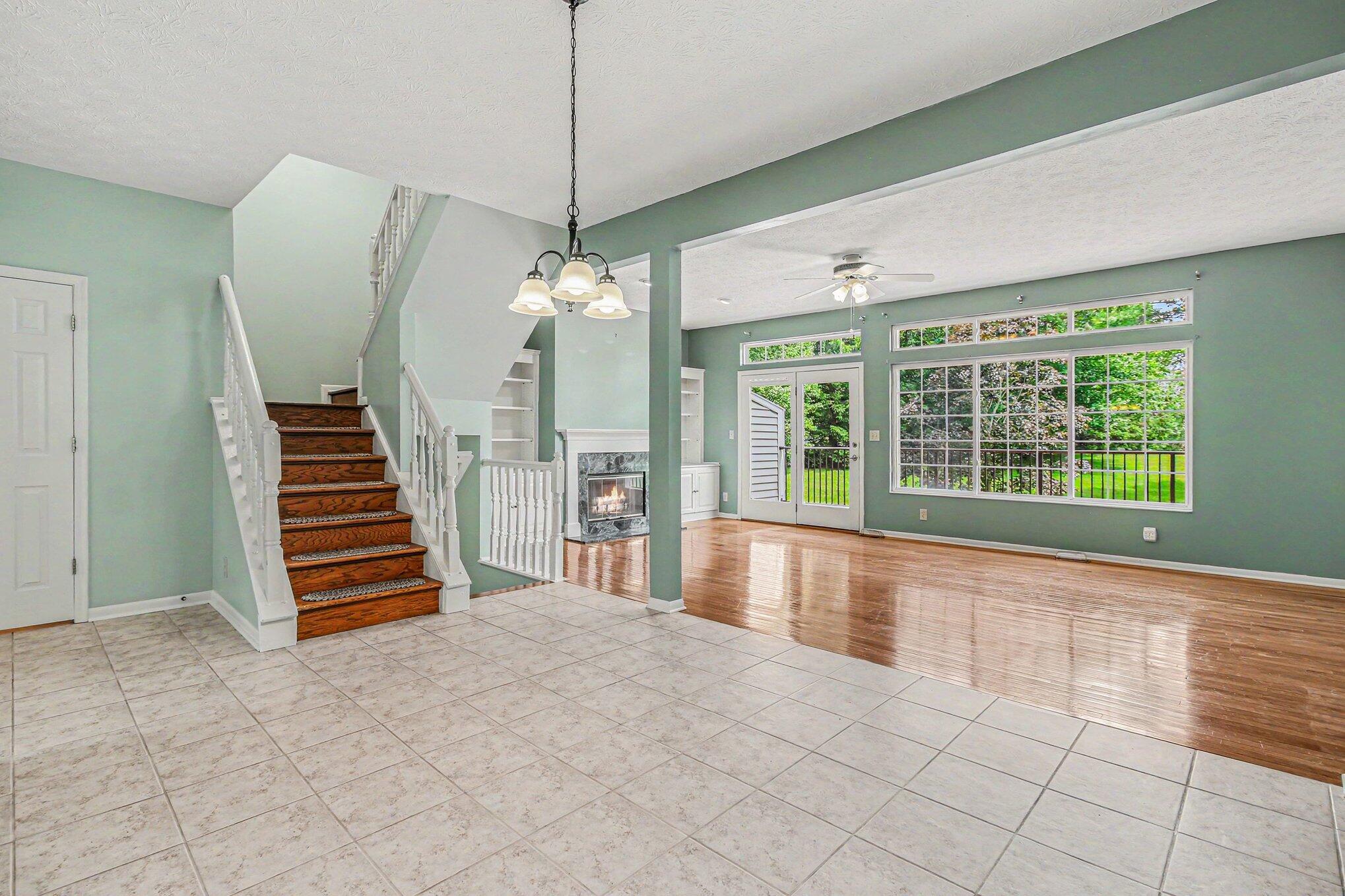 10796 Saint Andrews Drive