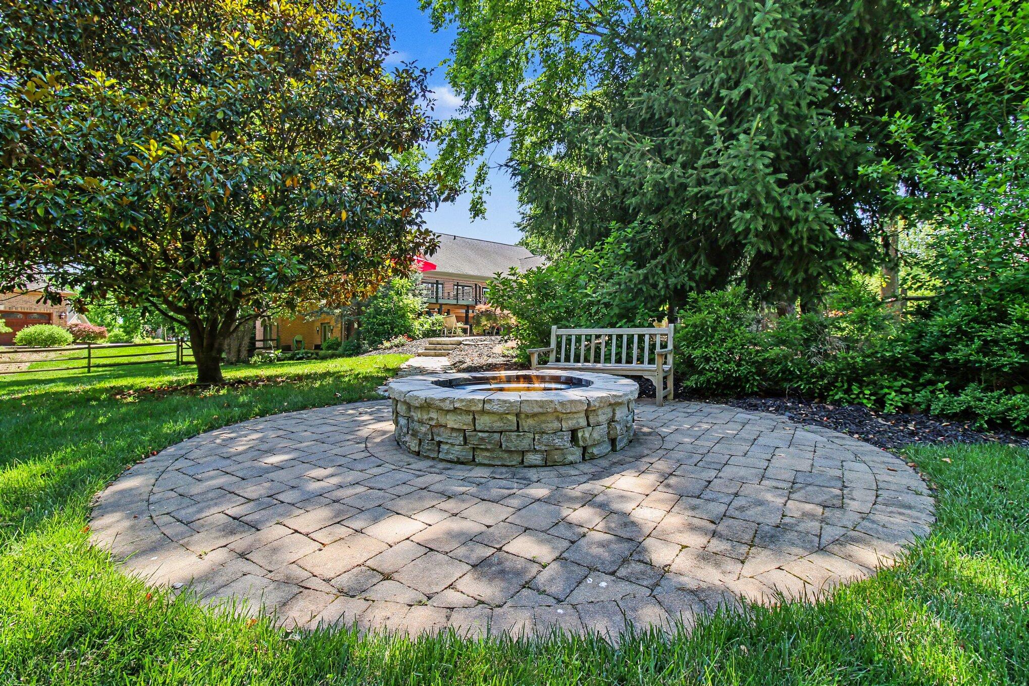 842 Bay Colt Lane