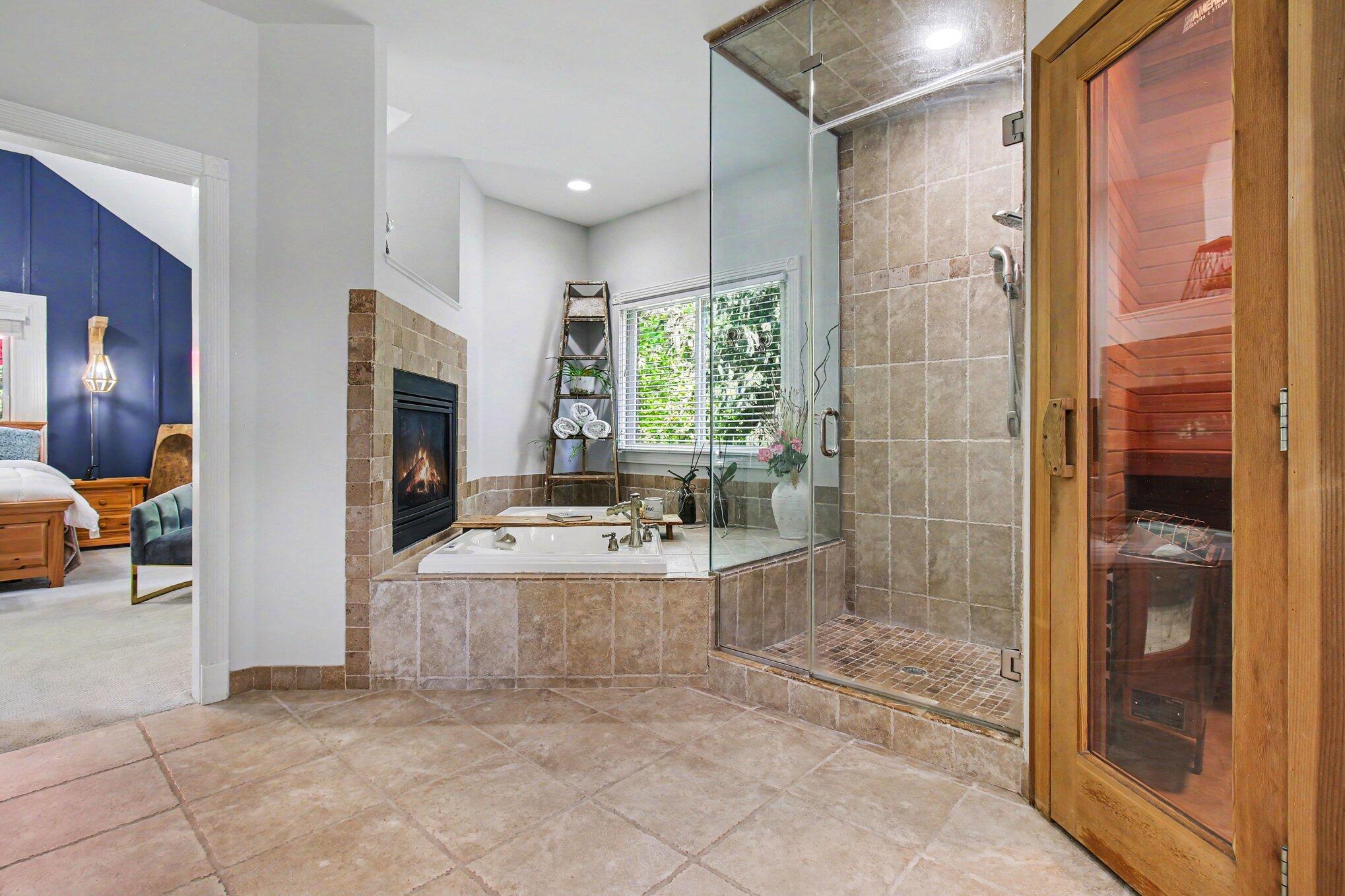 842 Bay Colt Lane