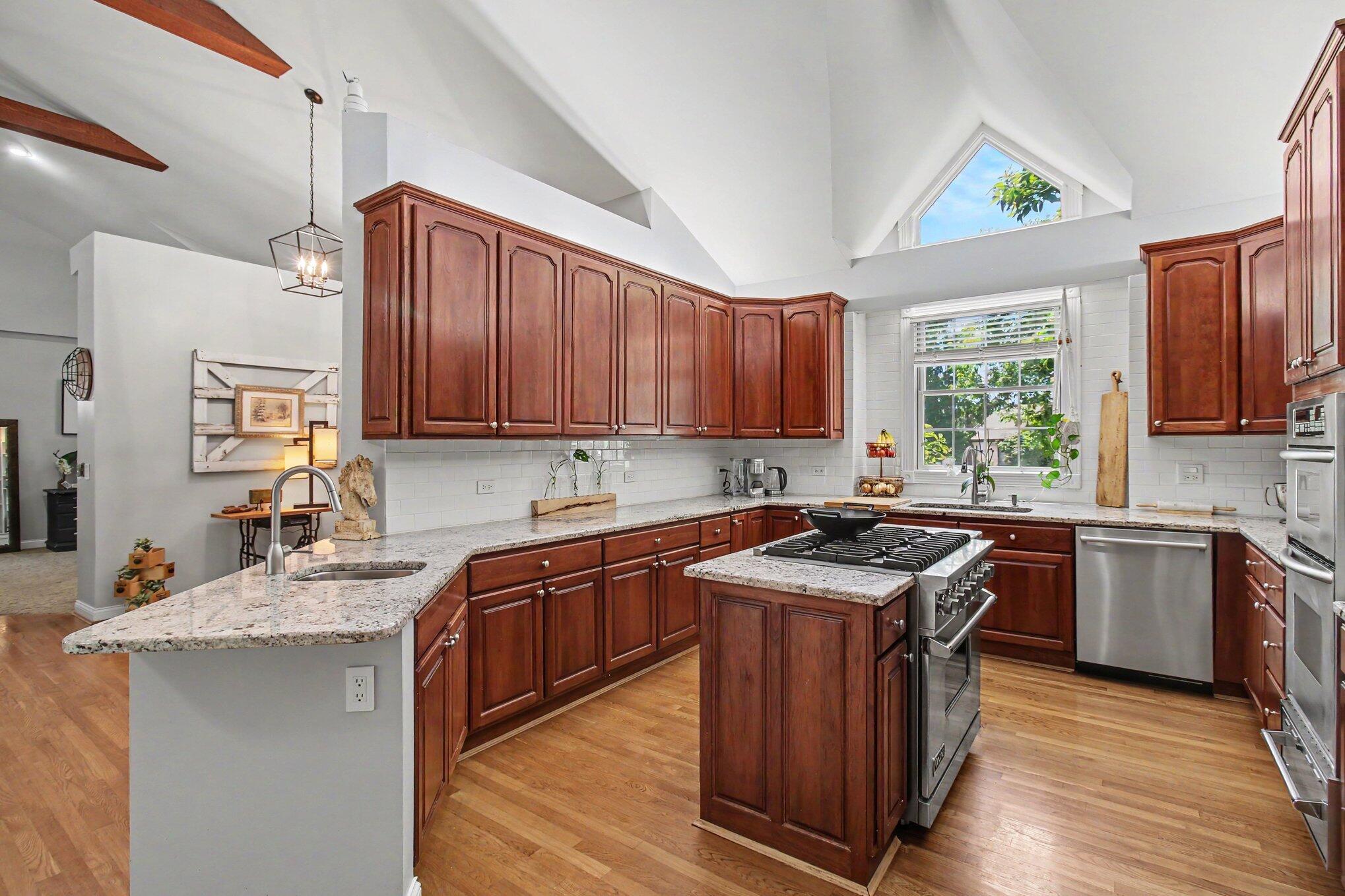 842 Bay Colt Lane