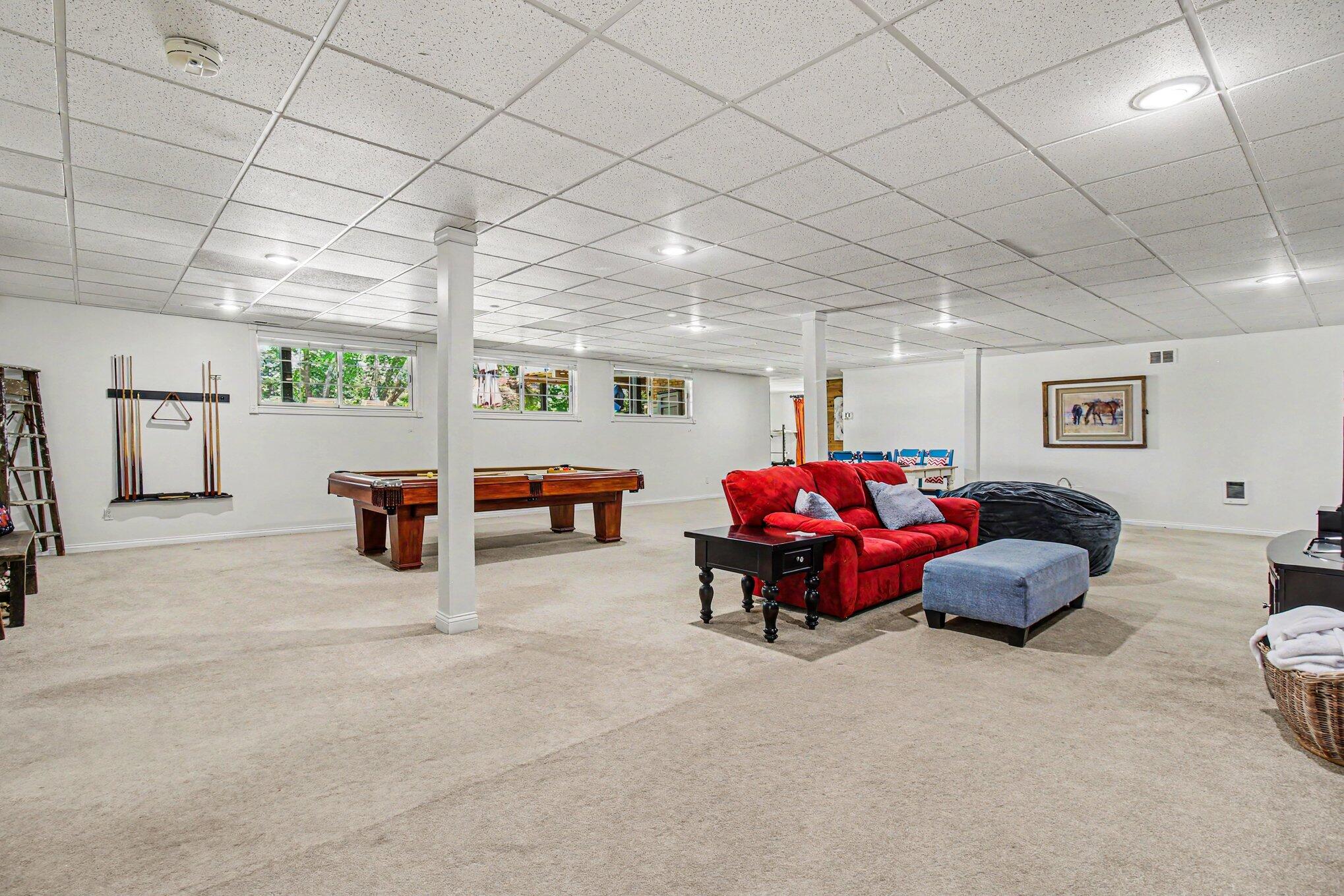 842 Bay Colt Lane