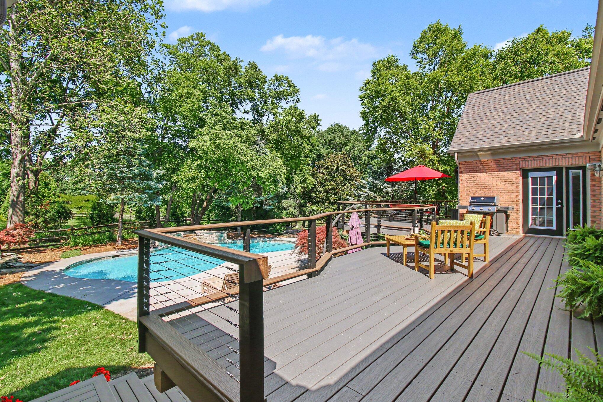 842 Bay Colt Lane