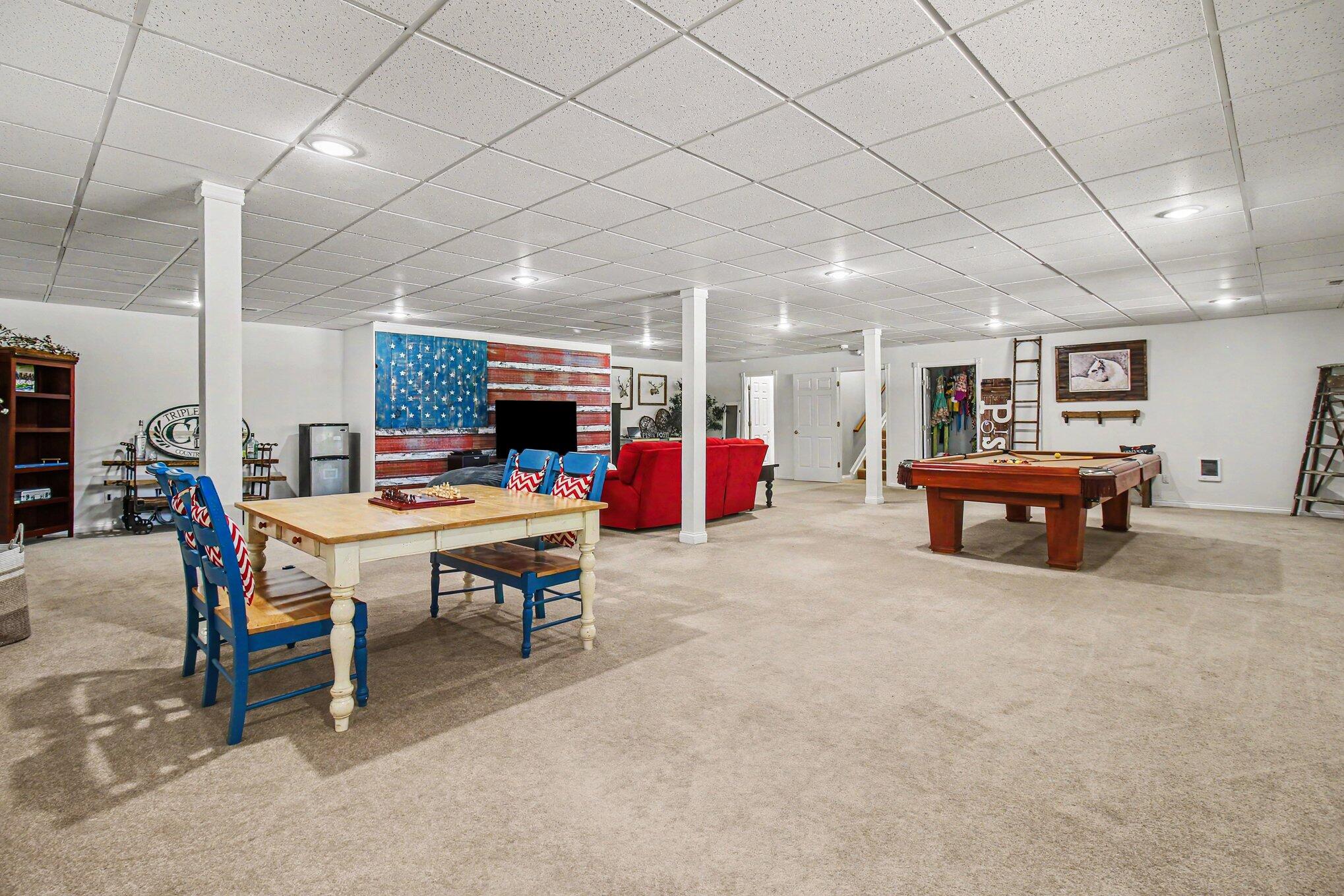 842 Bay Colt Lane