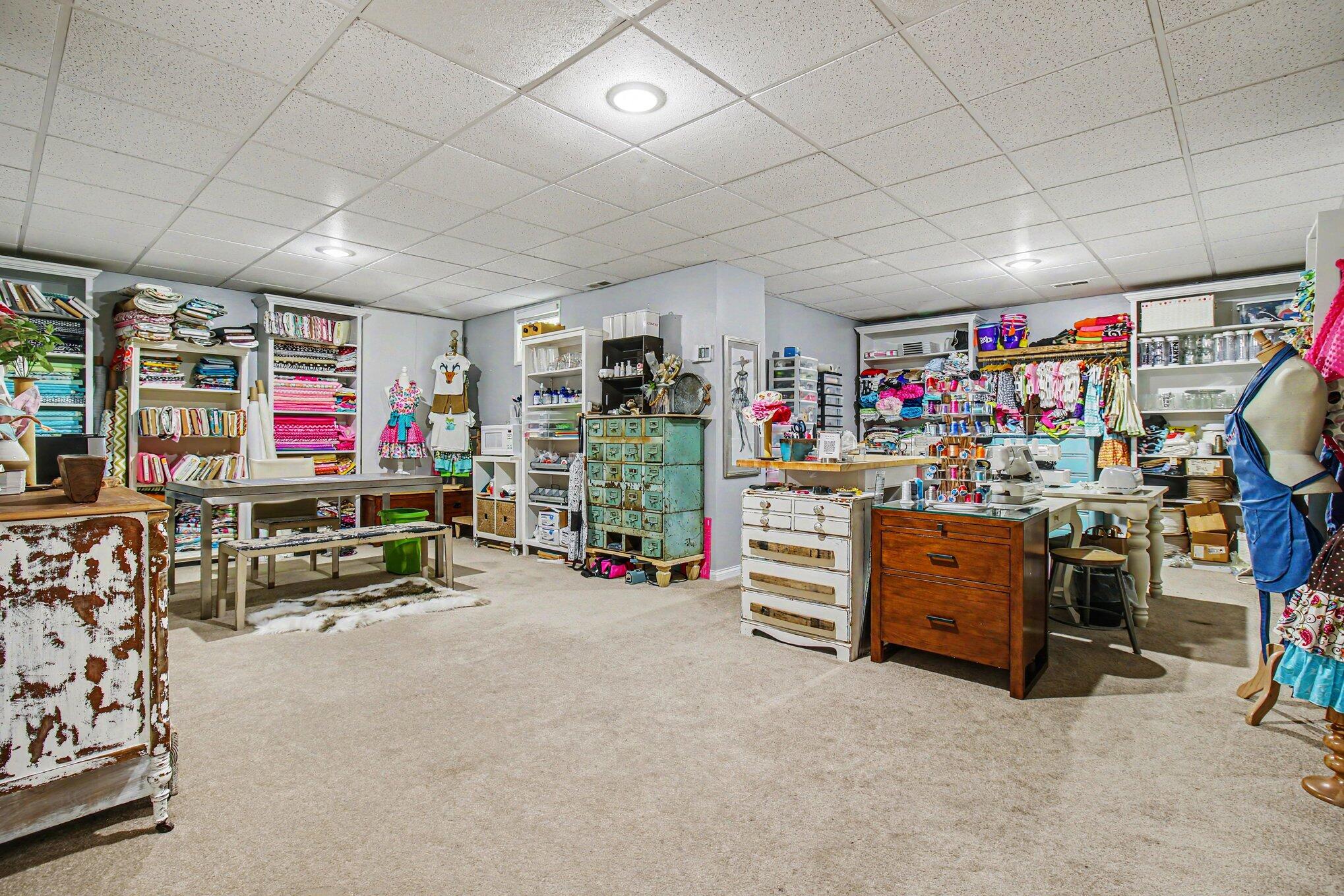 842 Bay Colt Lane