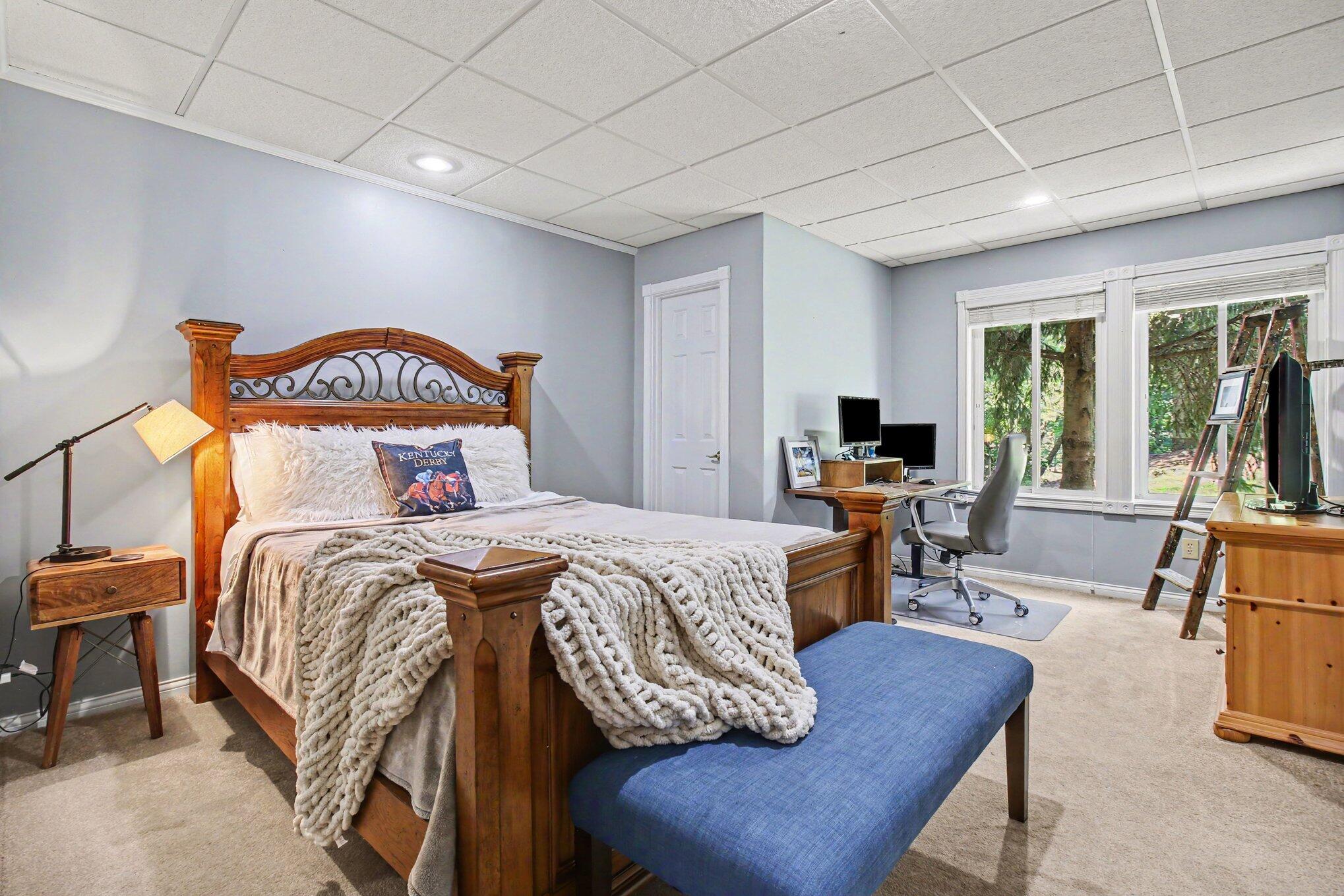 842 Bay Colt Lane