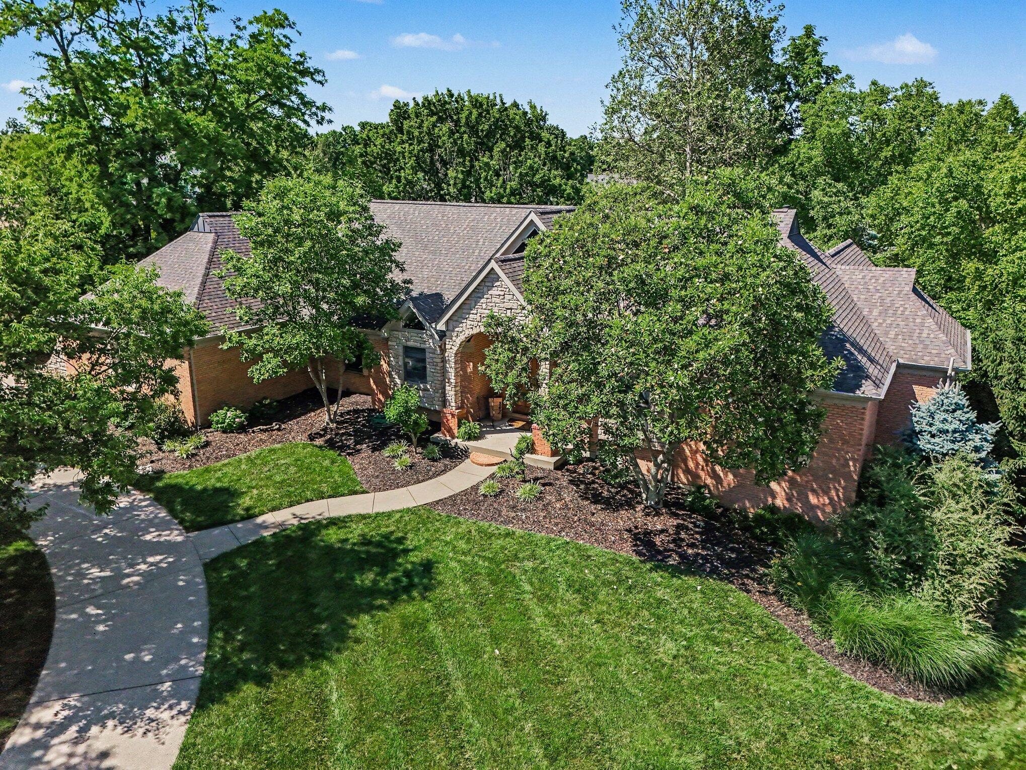 842 Bay Colt Lane