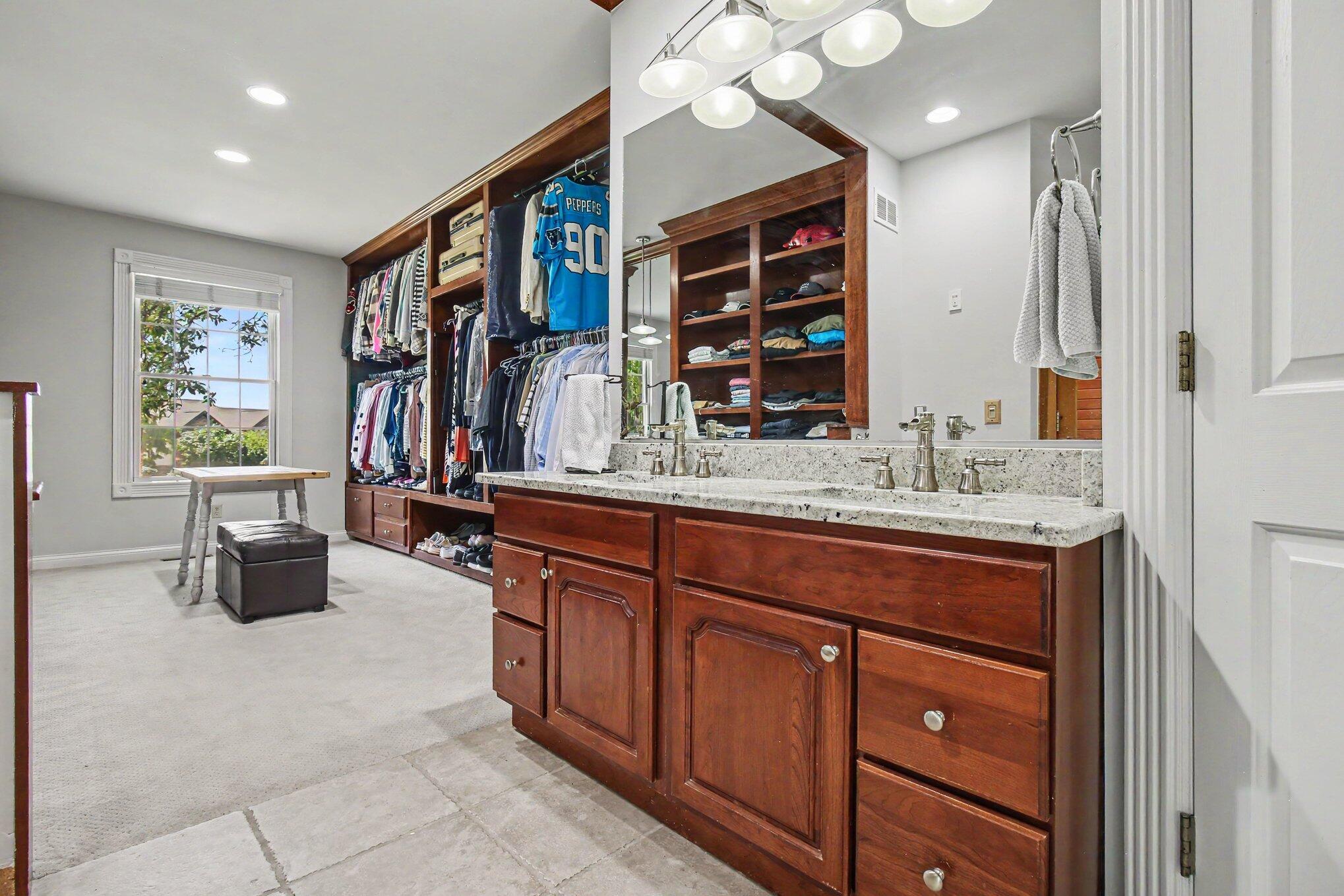 842 Bay Colt Lane
