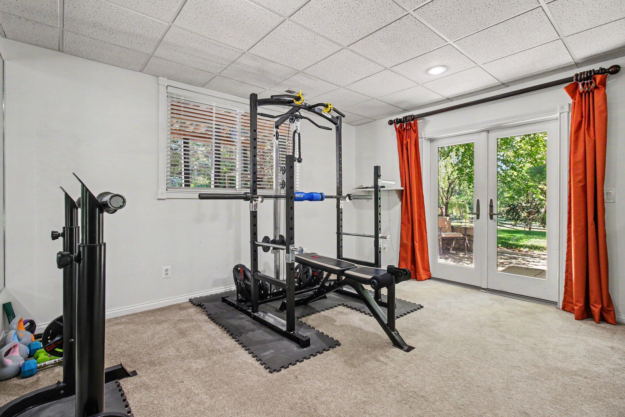 842 Bay Colt Lane