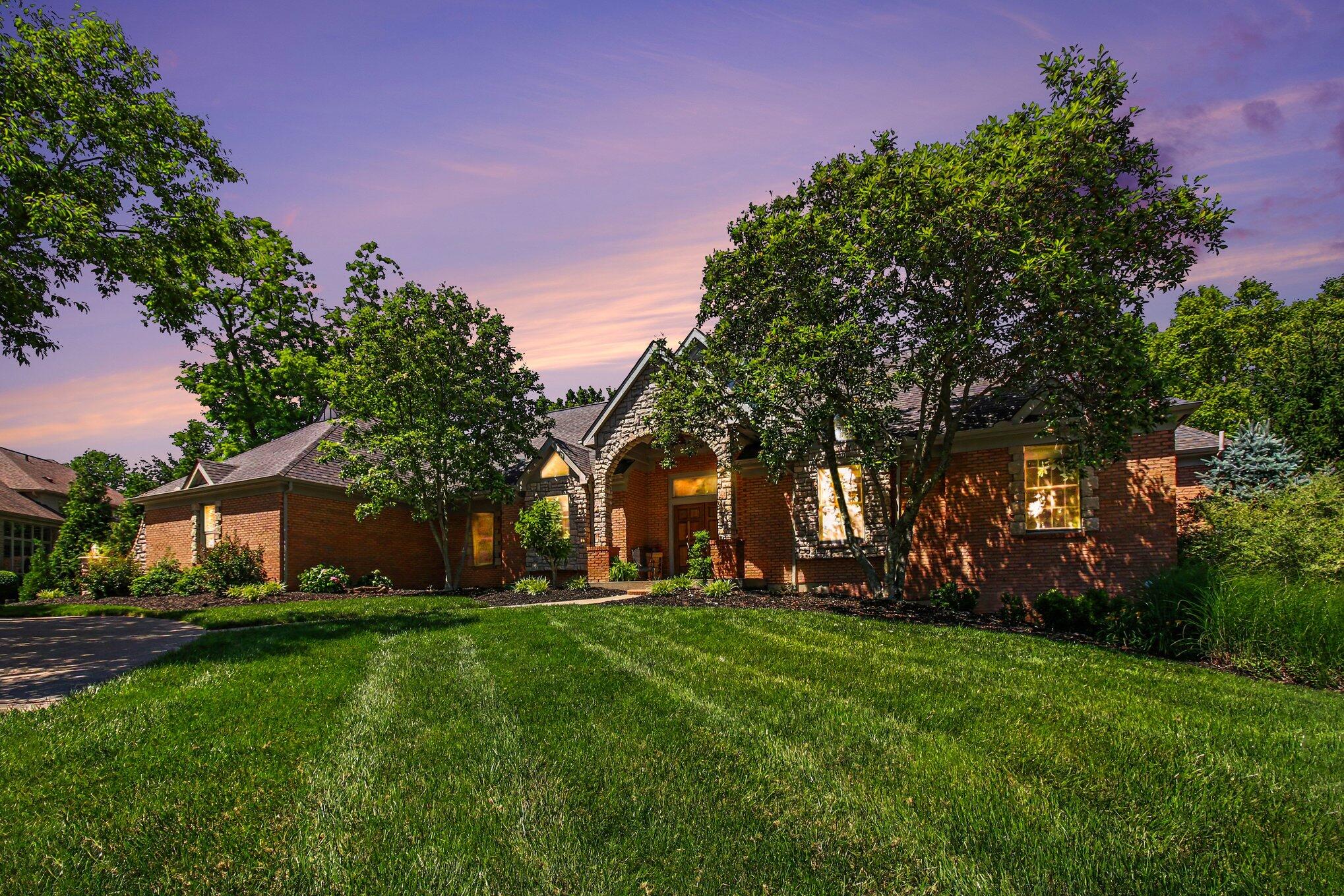 842 Bay Colt Lane