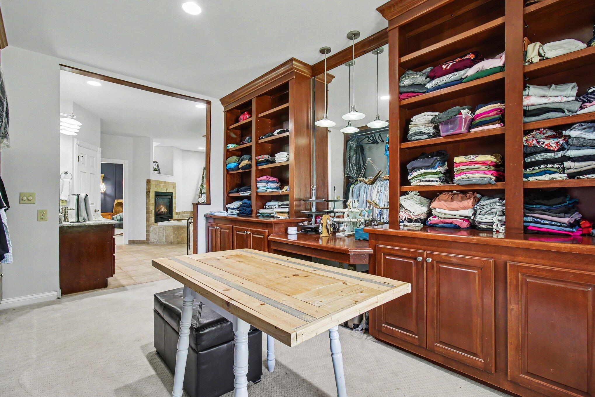 842 Bay Colt Lane