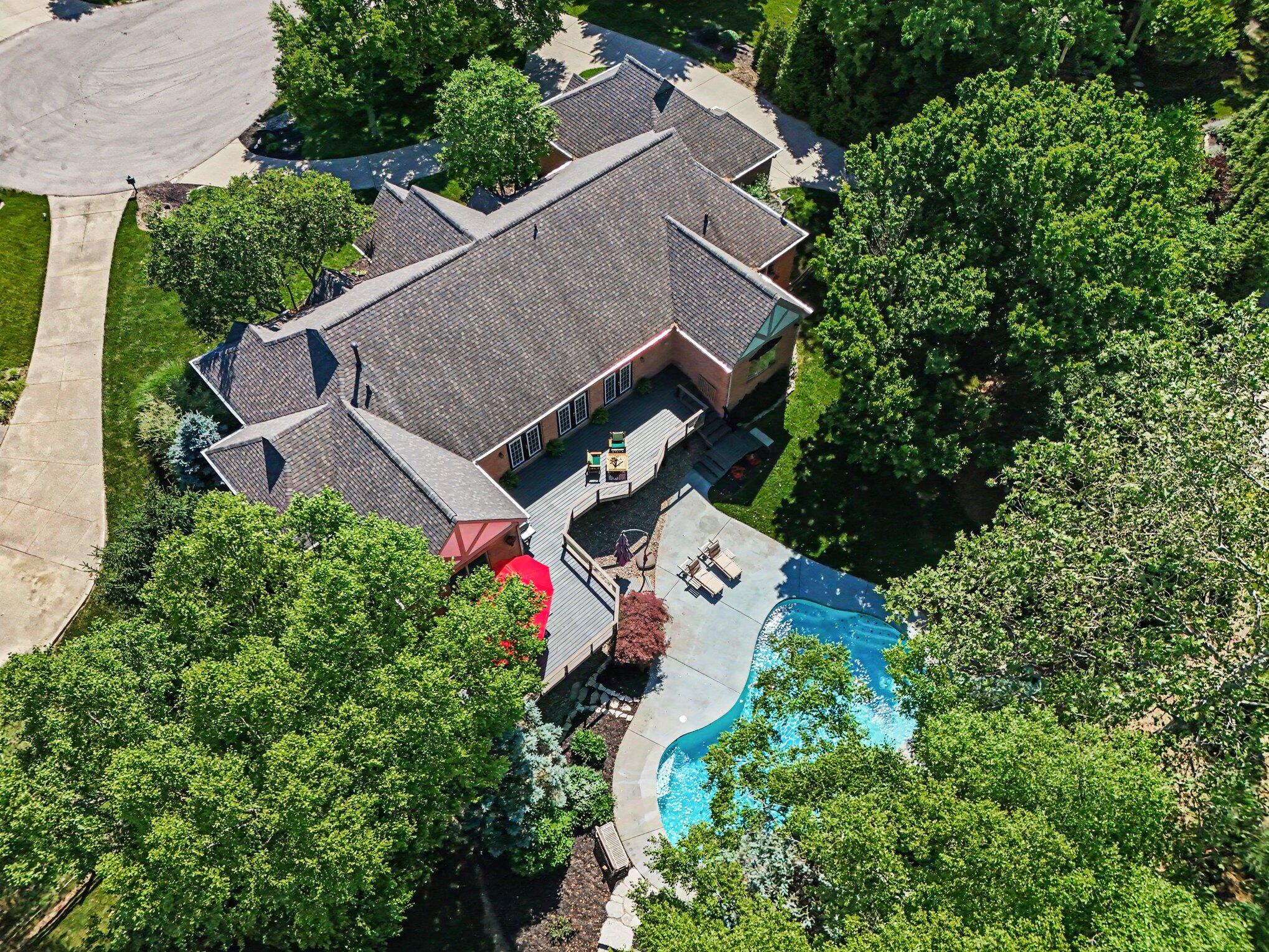 842 Bay Colt Lane