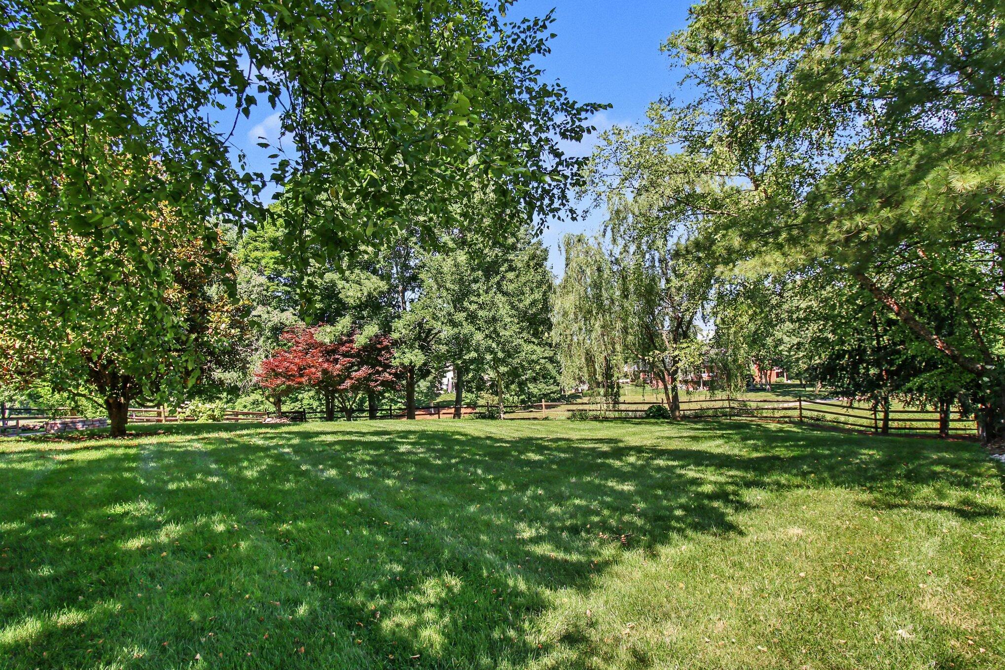 842 Bay Colt Lane