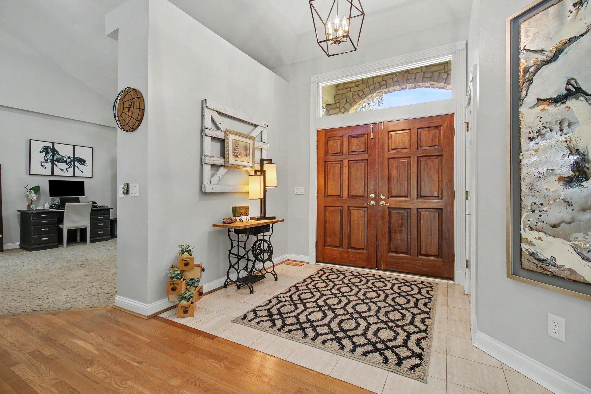 842 Bay Colt Lane