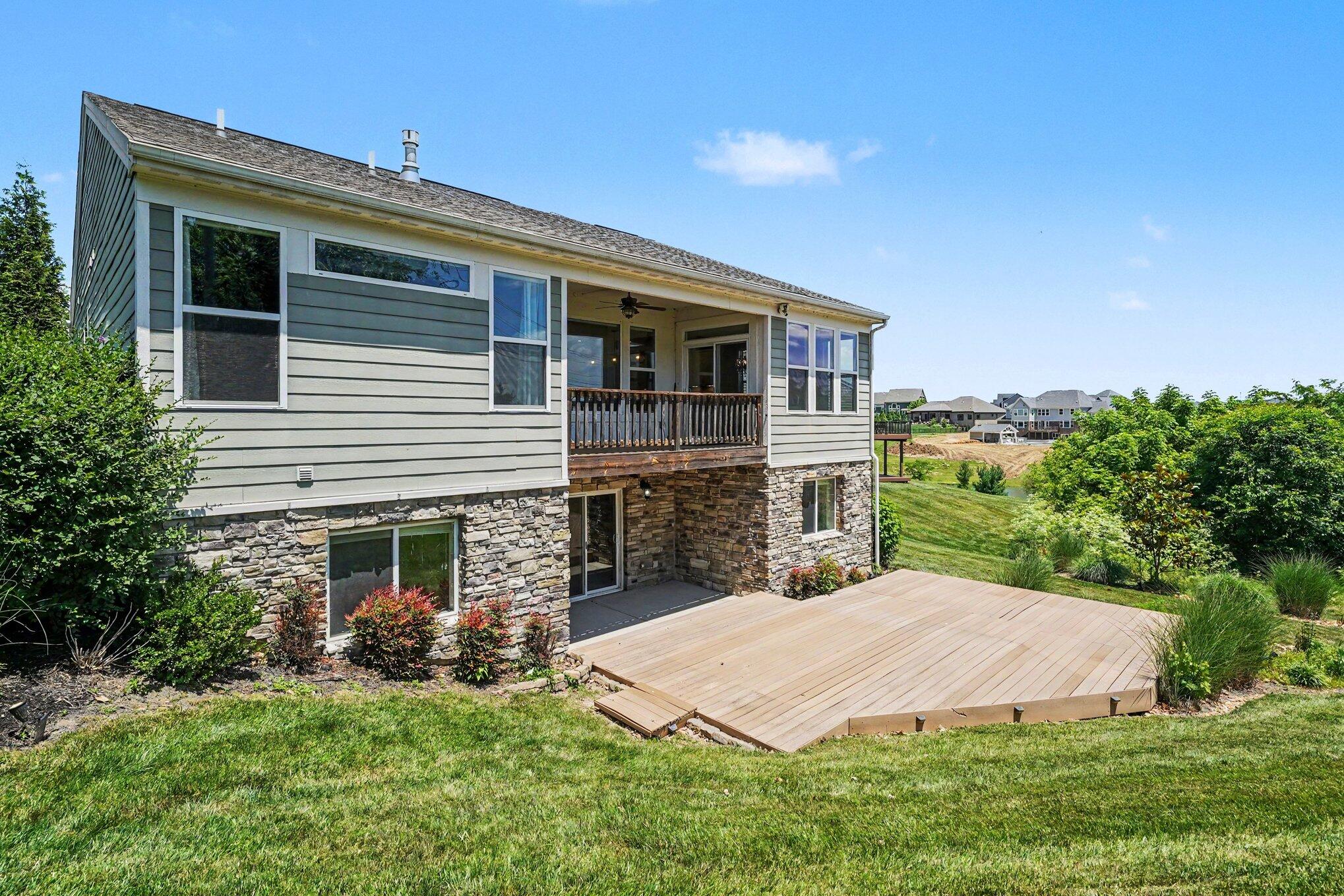 11937 Cloverbrook Drive