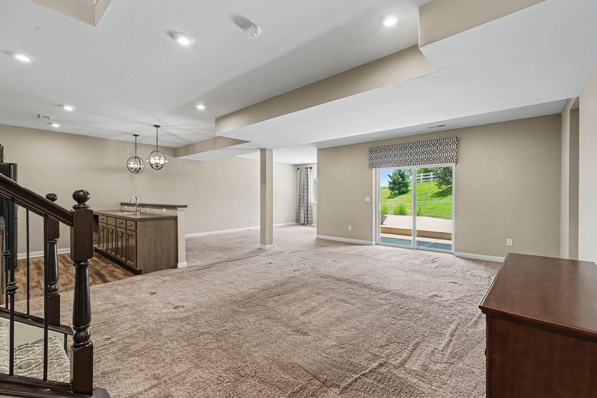 11937 Cloverbrook Drive