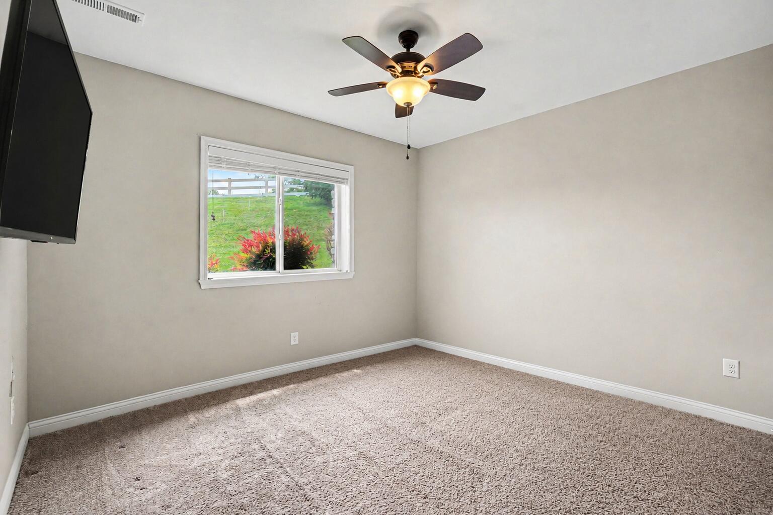 11937 Cloverbrook Drive