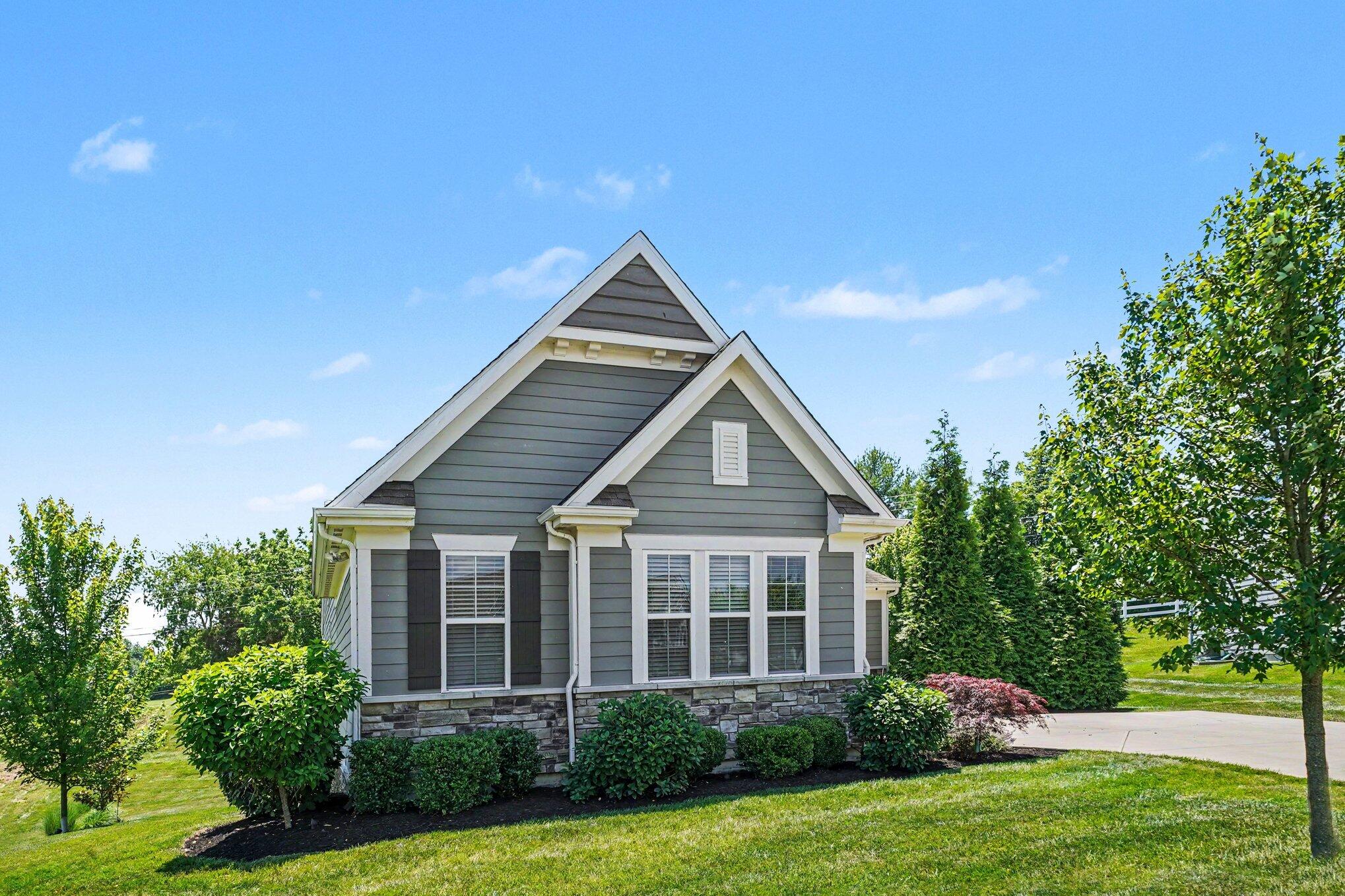 11937 Cloverbrook Drive