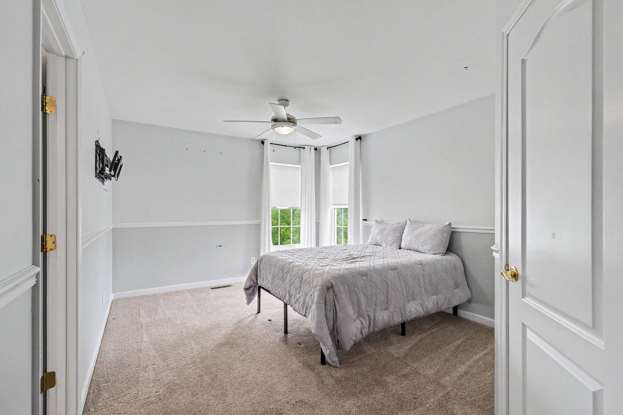 11510 Fringe Tree Drive