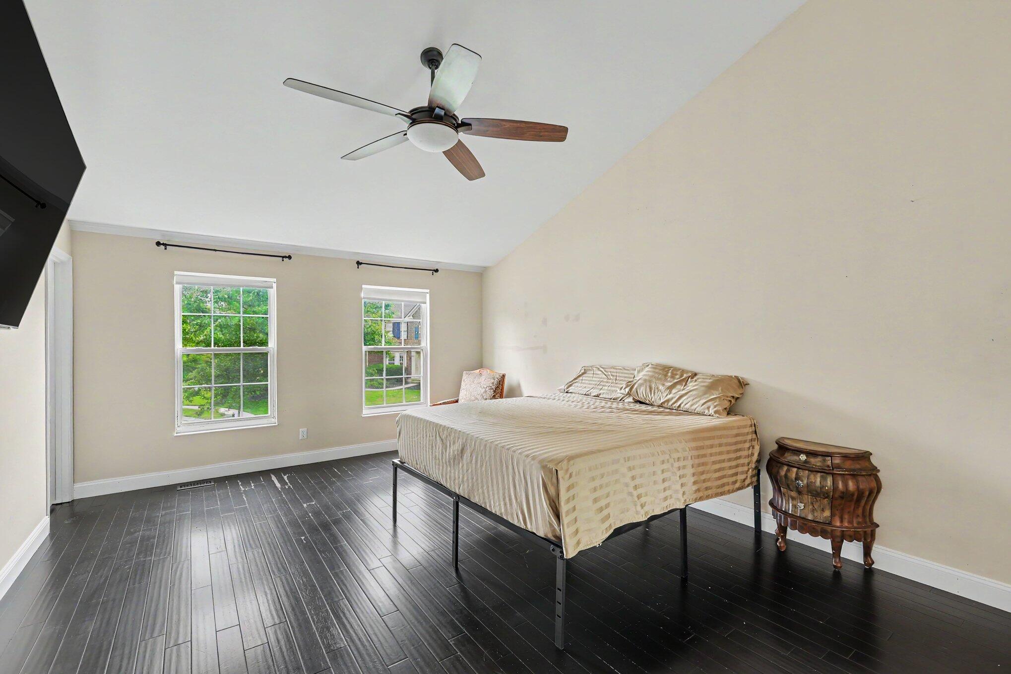 11510 Fringe Tree Drive