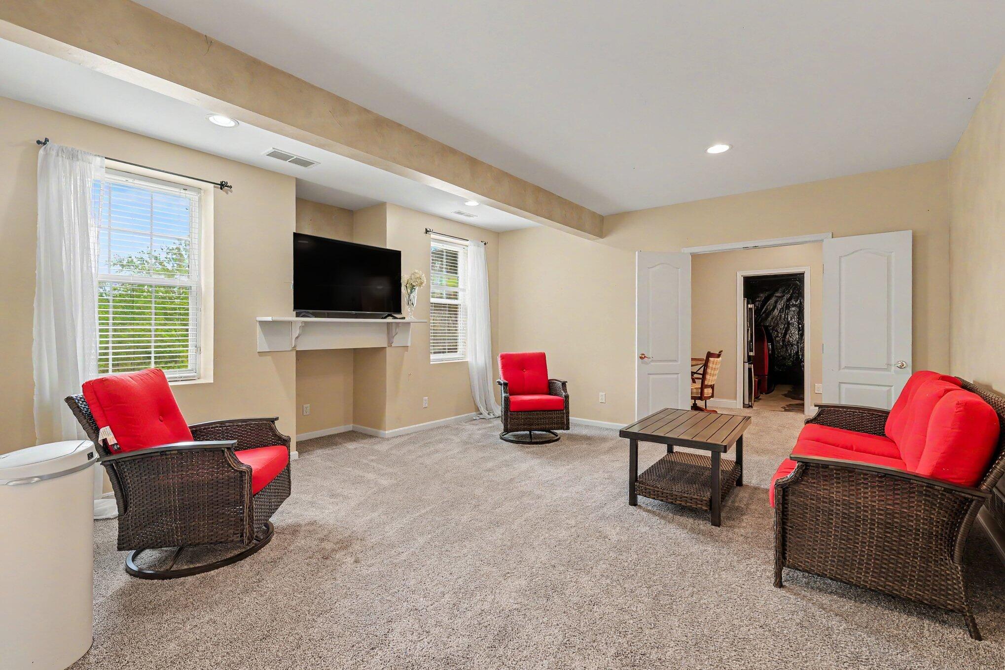11510 Fringe Tree Drive