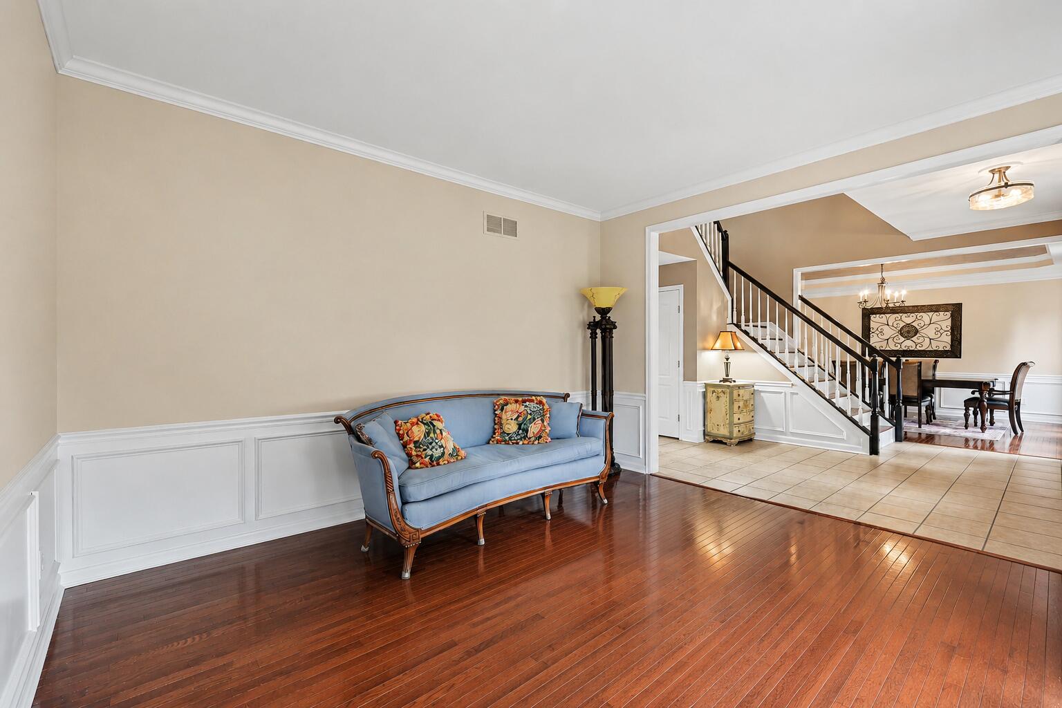 11510 Fringe Tree Drive