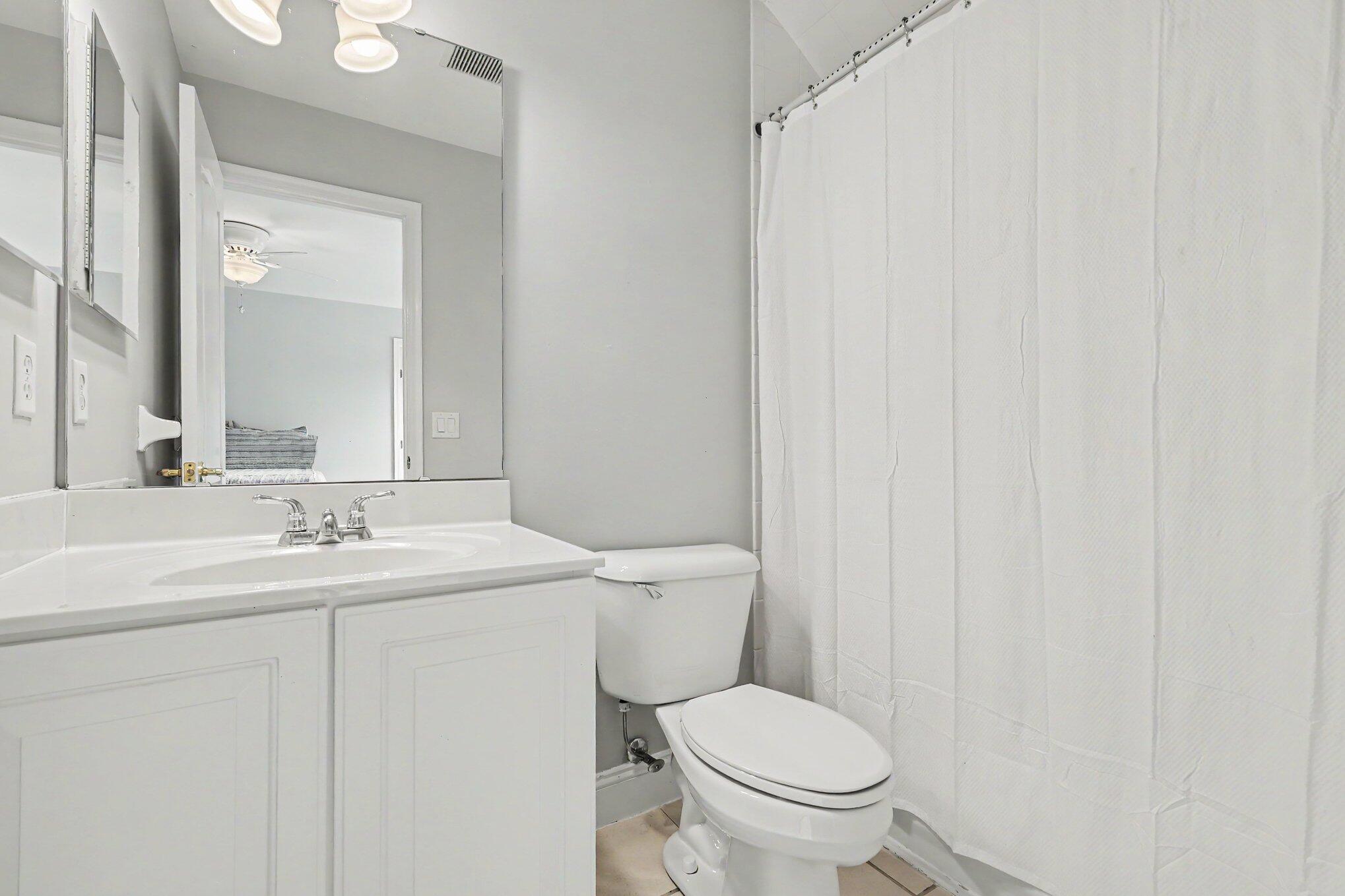 11510 Fringe Tree Drive