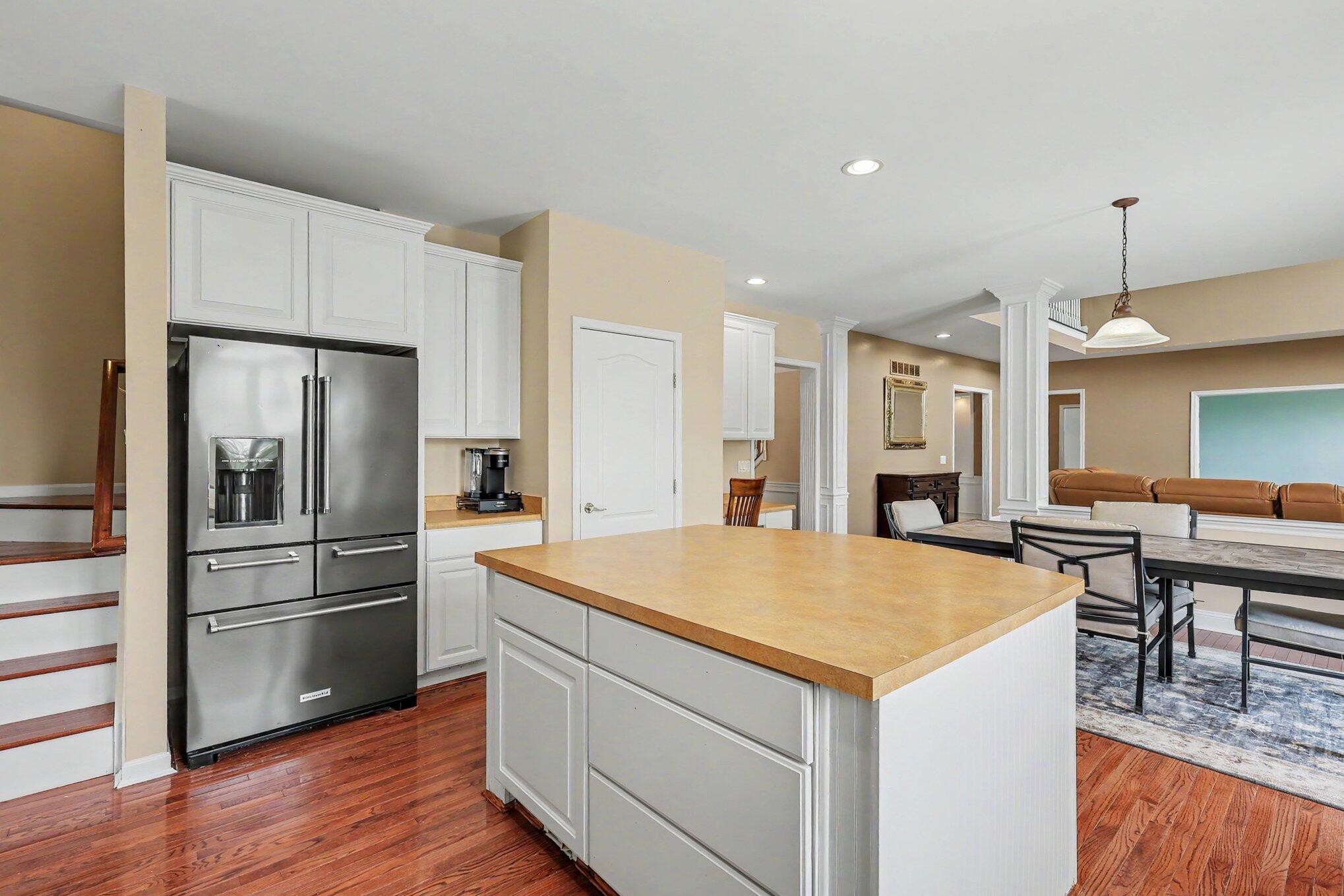 11510 Fringe Tree Drive