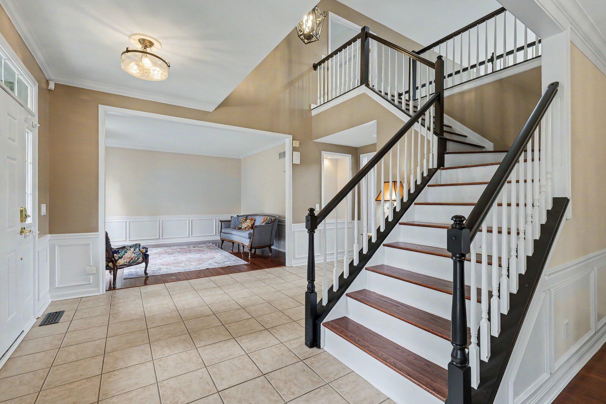 11510 Fringe Tree Drive