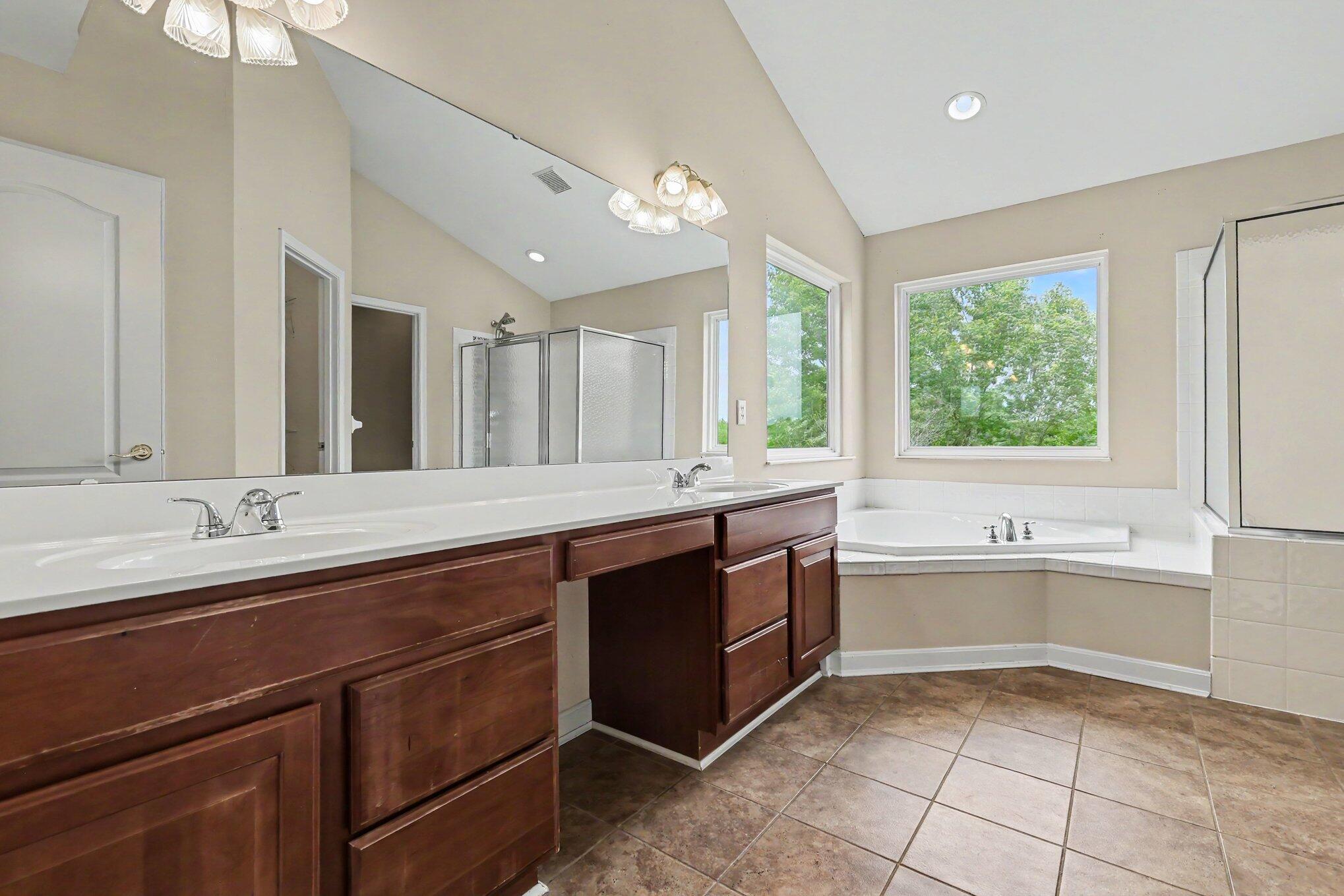 11510 Fringe Tree Drive