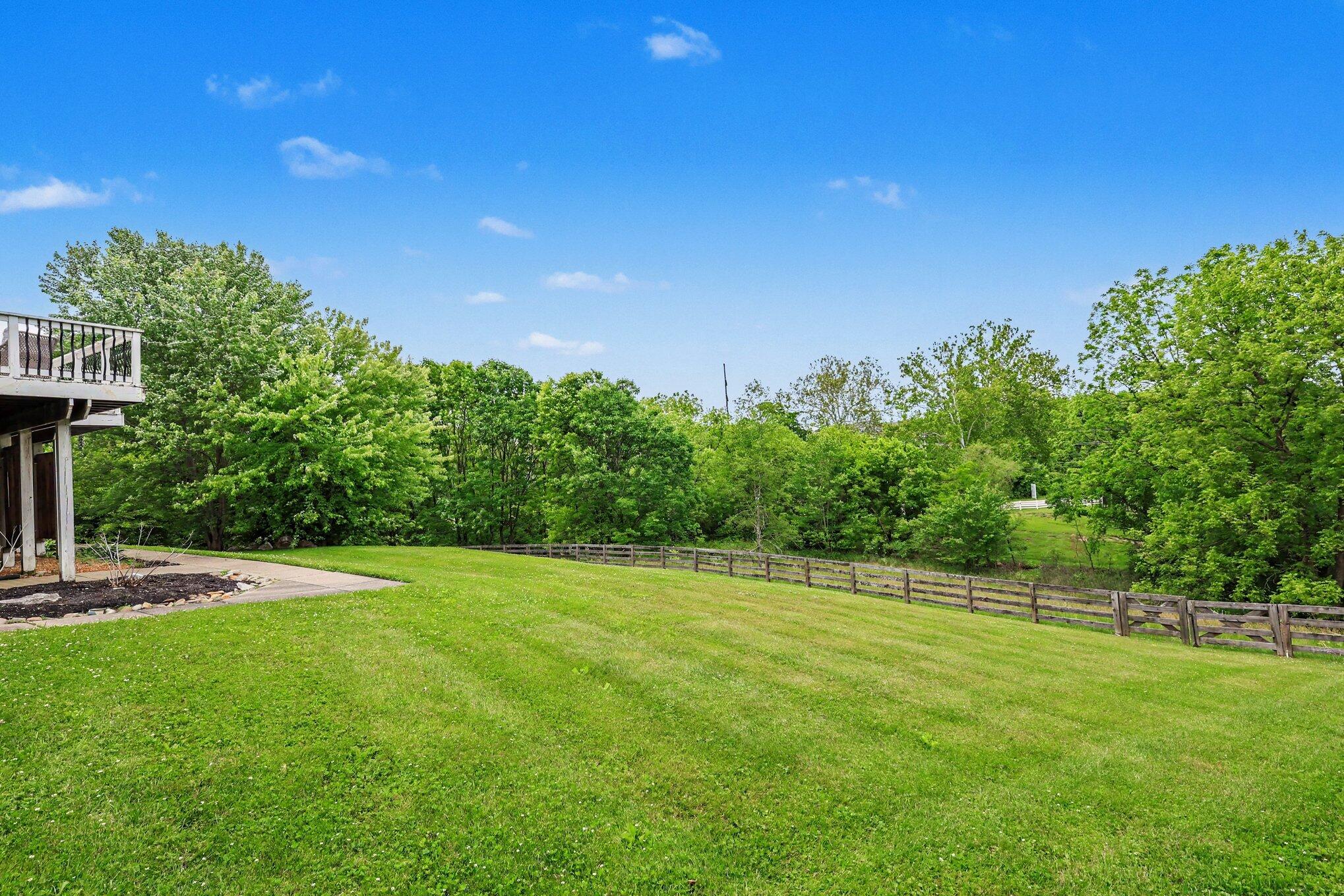 11510 Fringe Tree Drive
