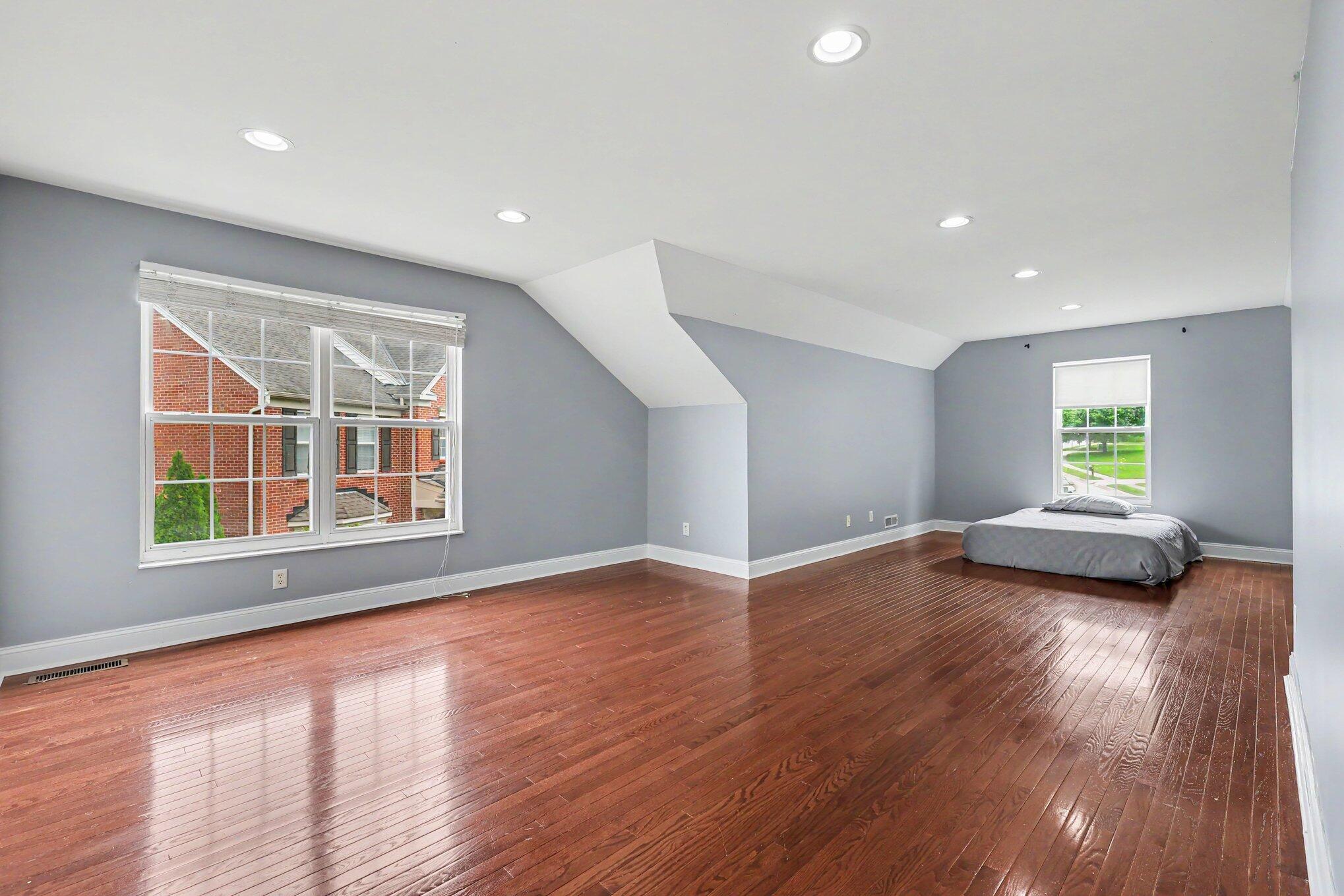 11510 Fringe Tree Drive