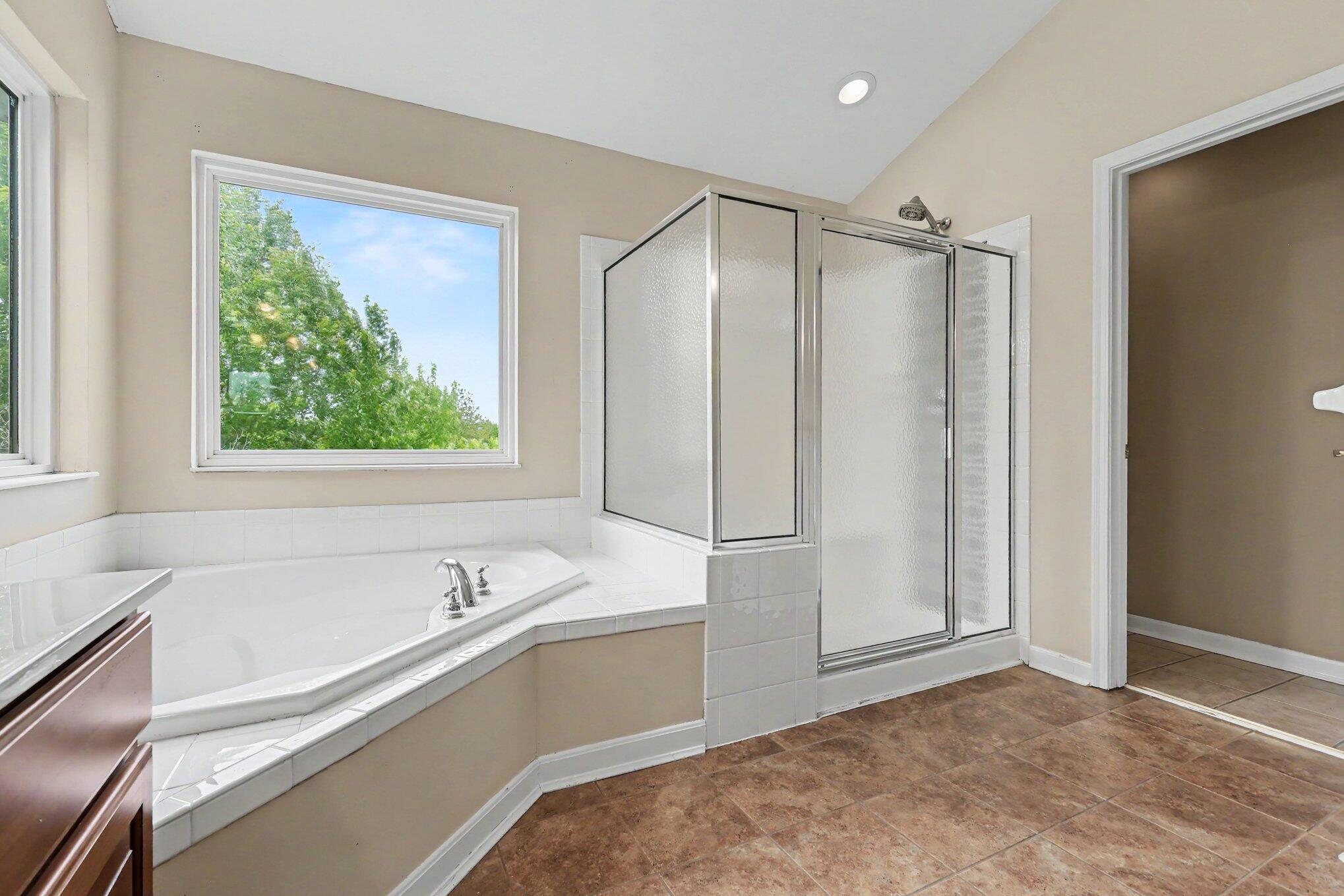 11510 Fringe Tree Drive
