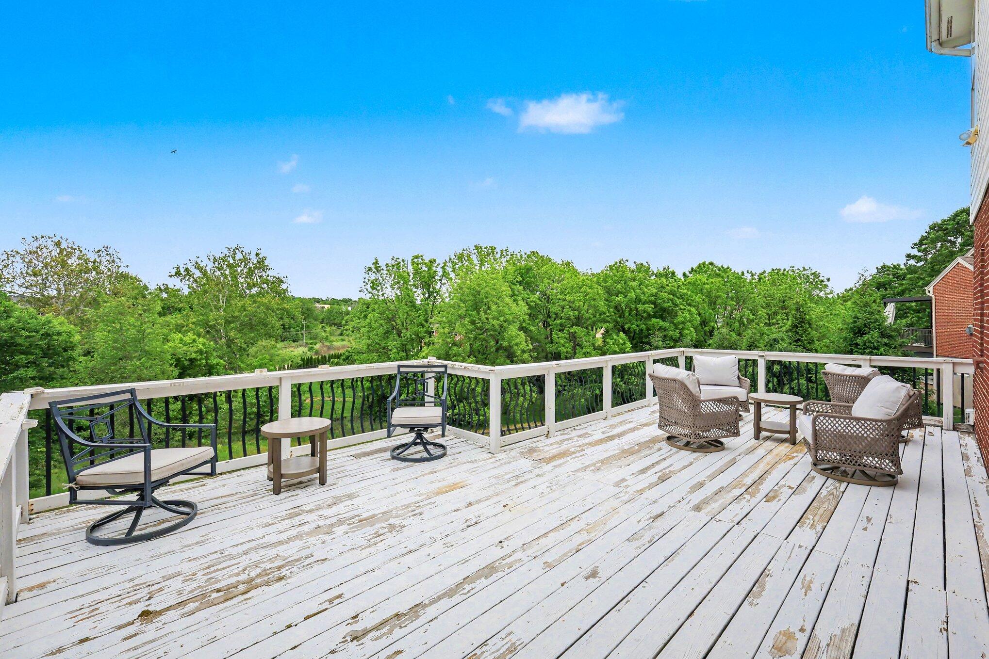 11510 Fringe Tree Drive