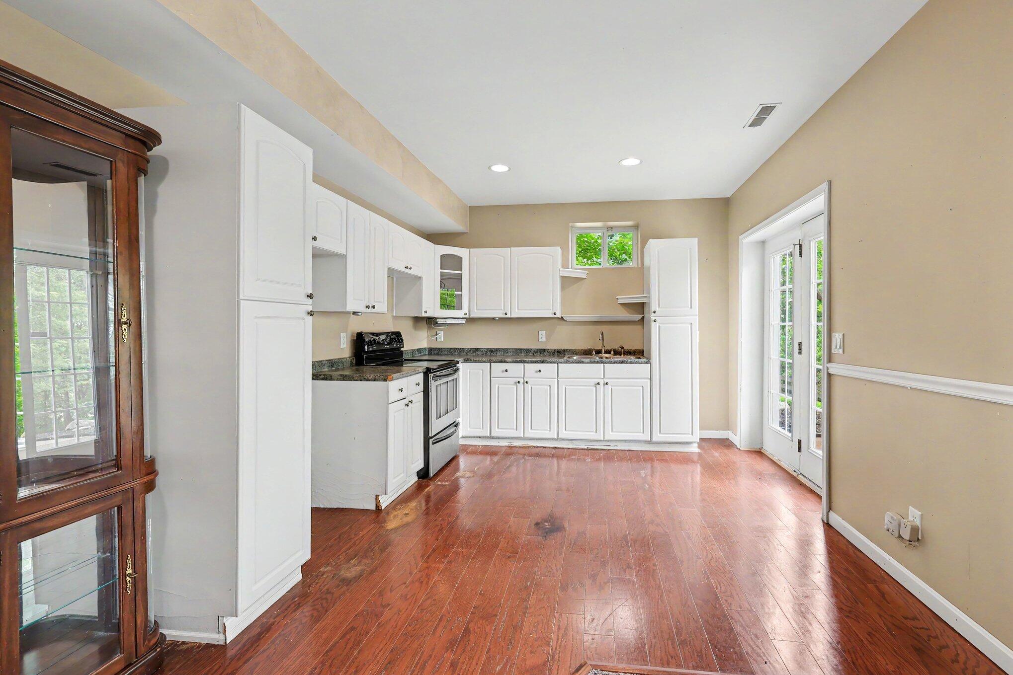 11510 Fringe Tree Drive
