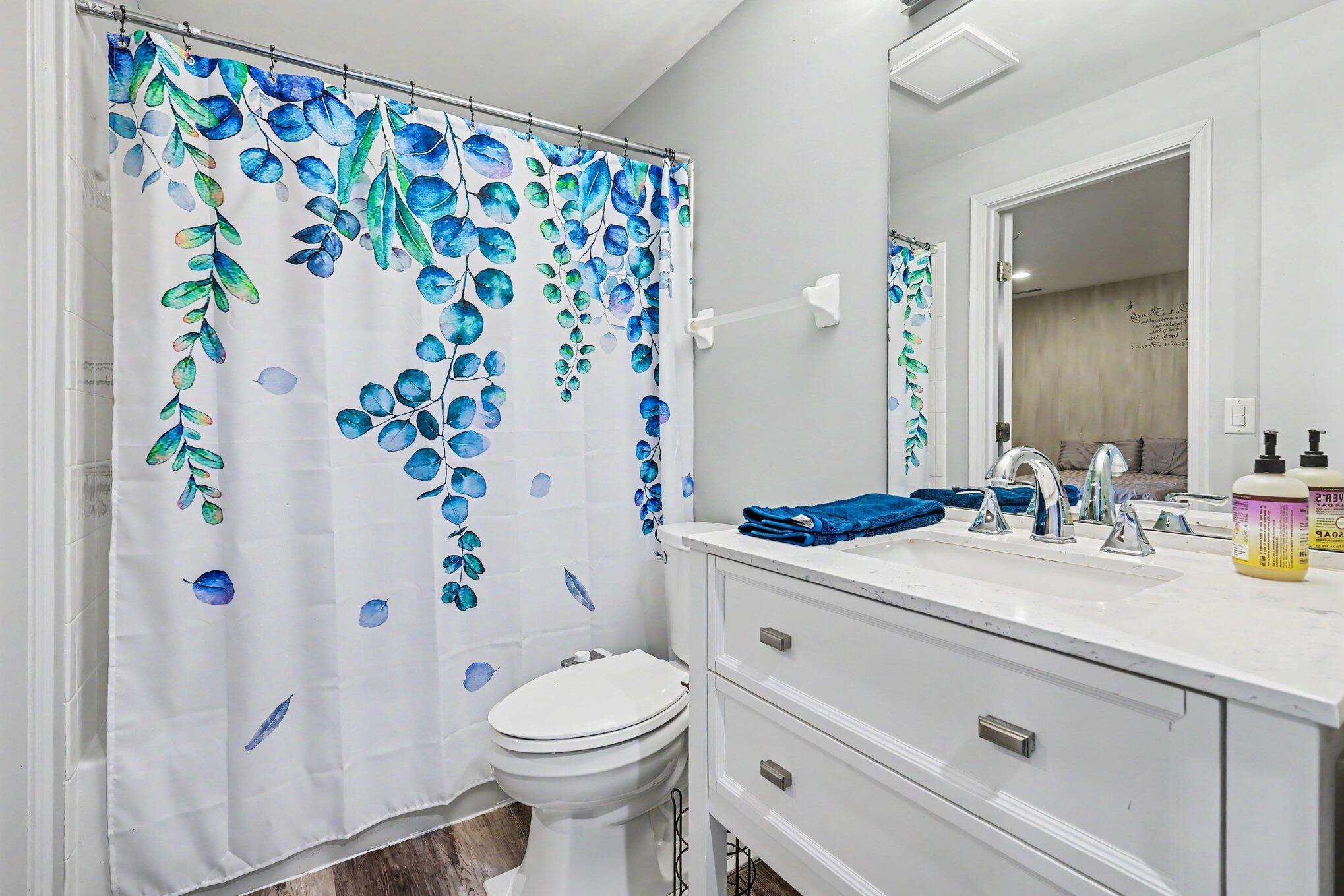 11510 Fringe Tree Drive