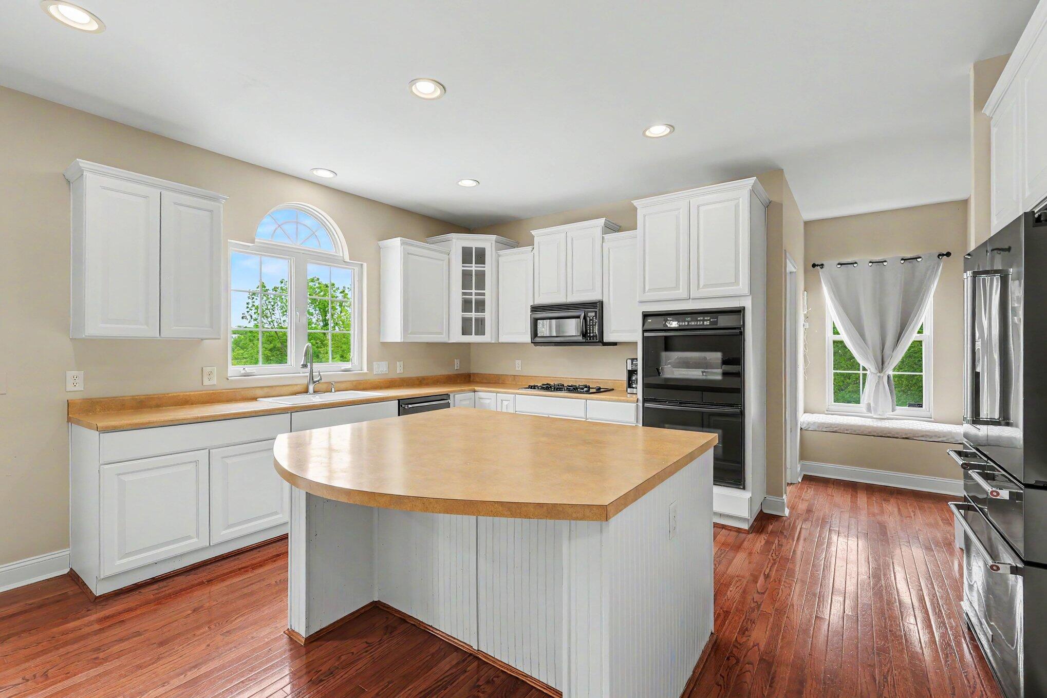11510 Fringe Tree Drive
