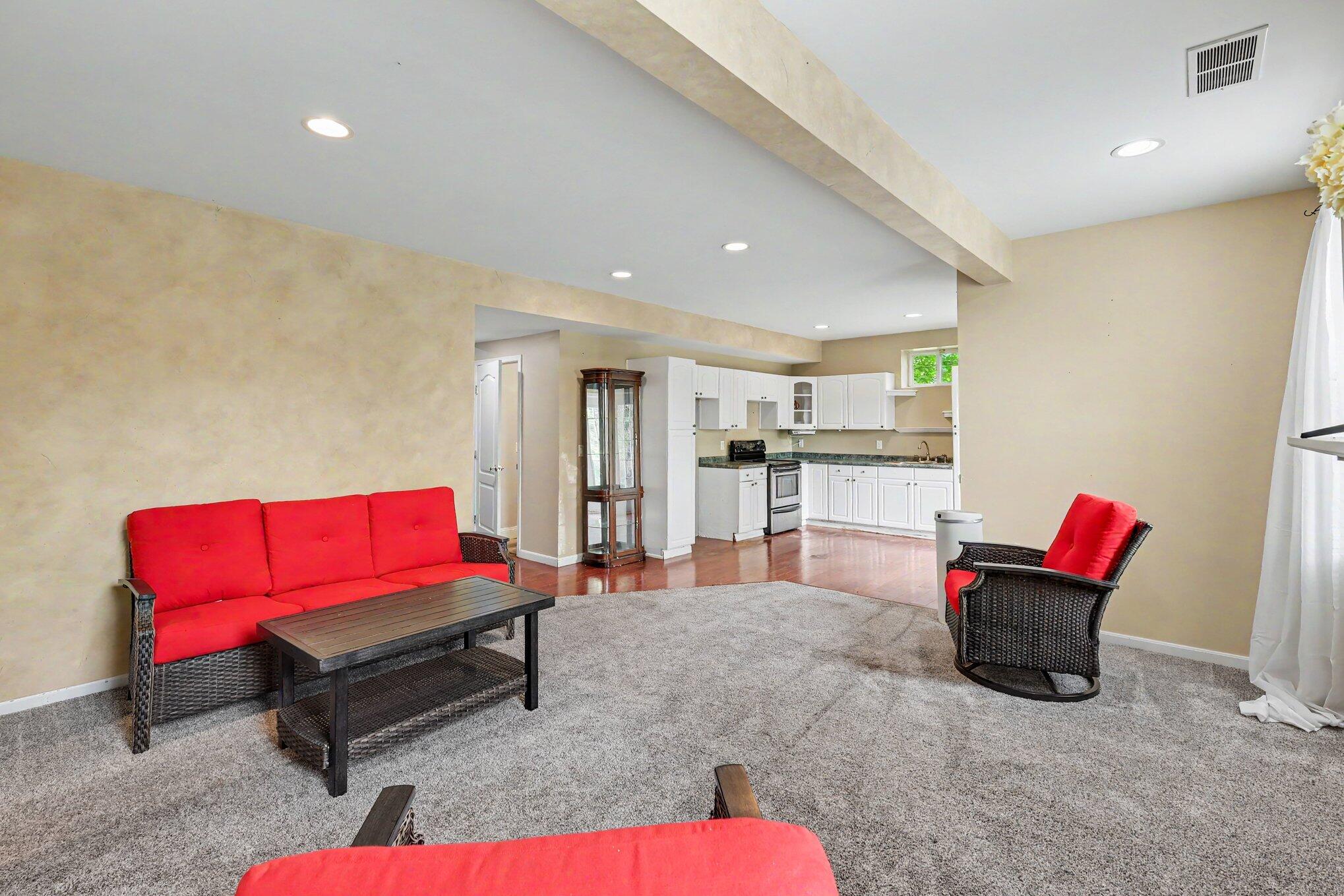 11510 Fringe Tree Drive