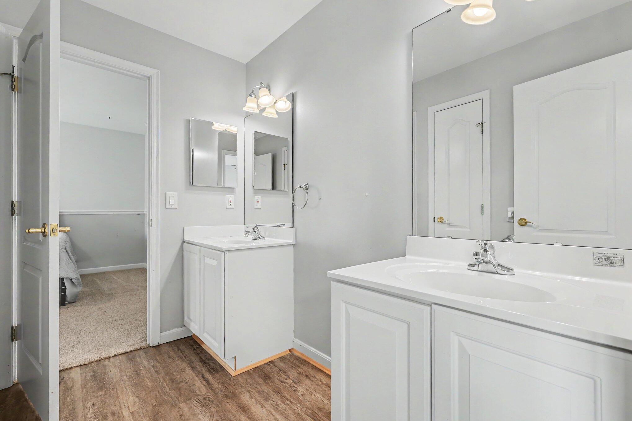 11510 Fringe Tree Drive