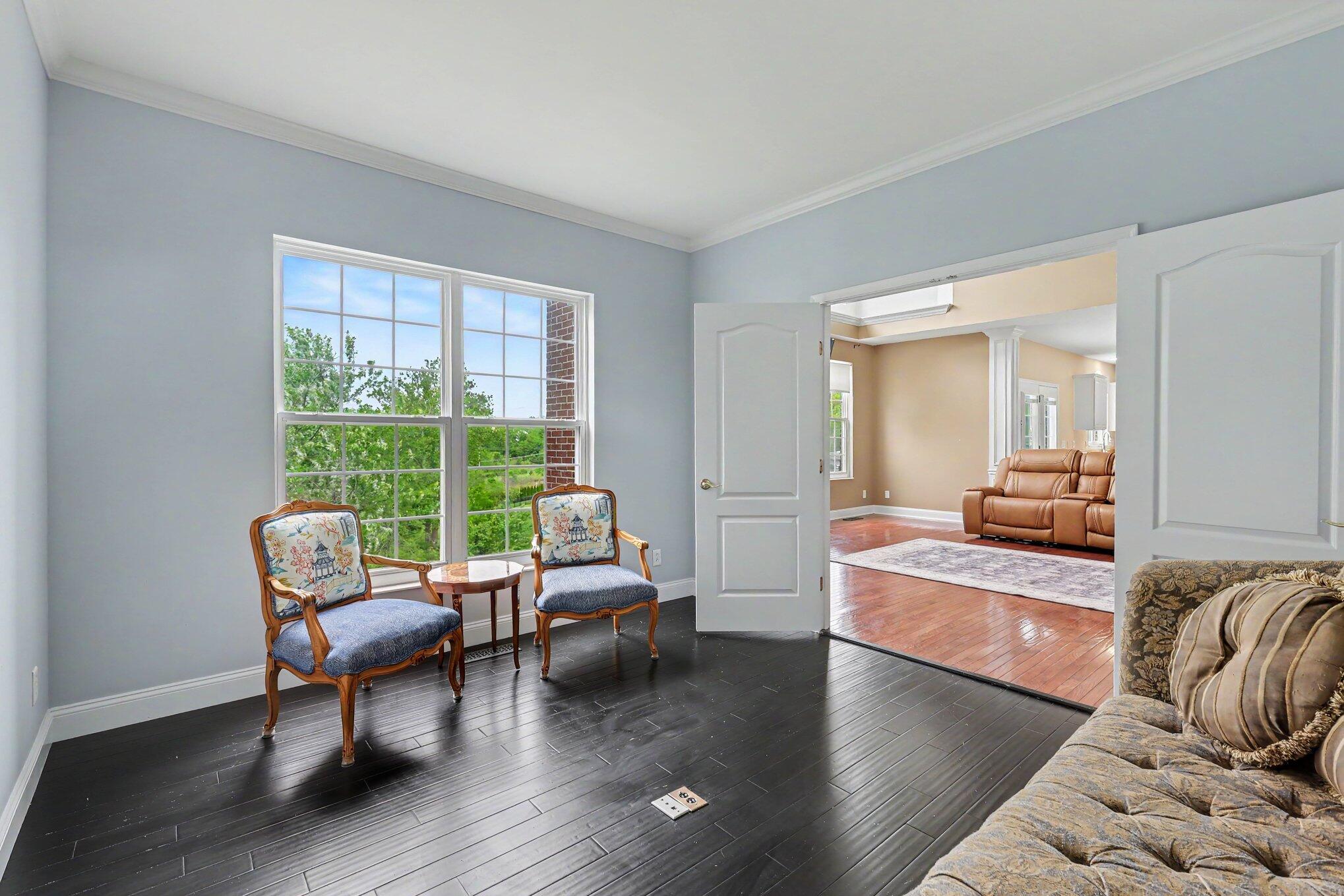 11510 Fringe Tree Drive